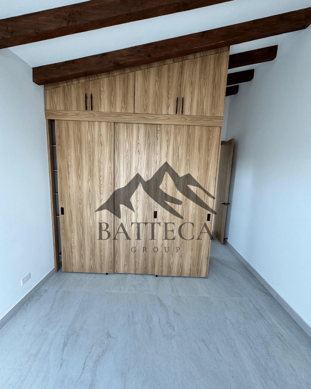 Casa en venta en San Antonio de Pereira, Rionegro - Imagen 4