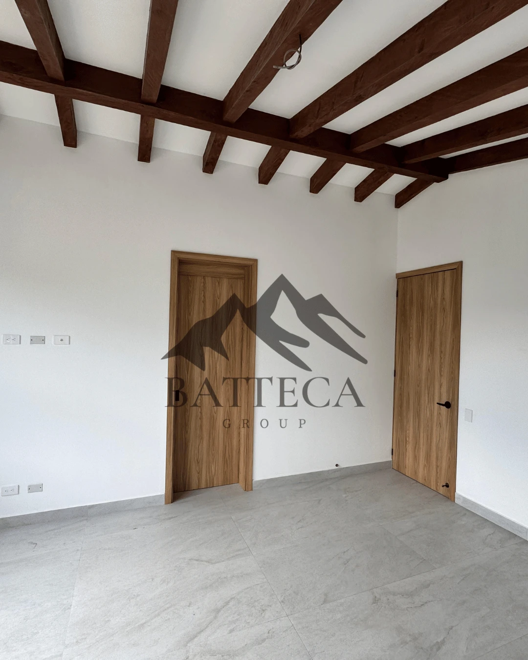 Casa en venta en San Antonio de Pereira, Rionegro - Imagen 7