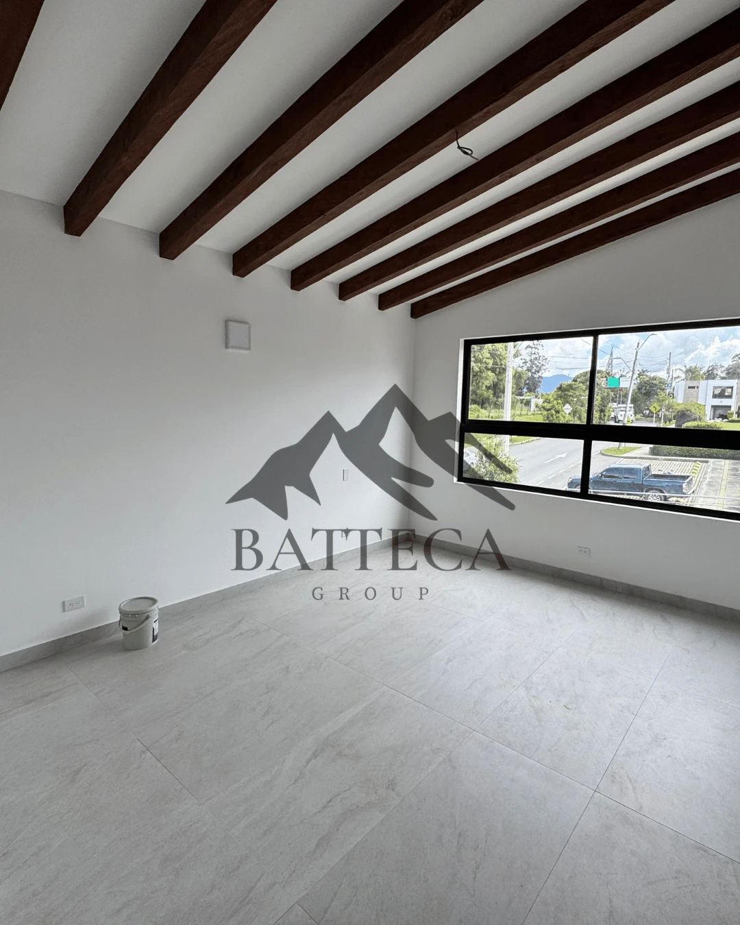 Casa en venta en San Antonio de Pereira, Rionegro - Imagen 3