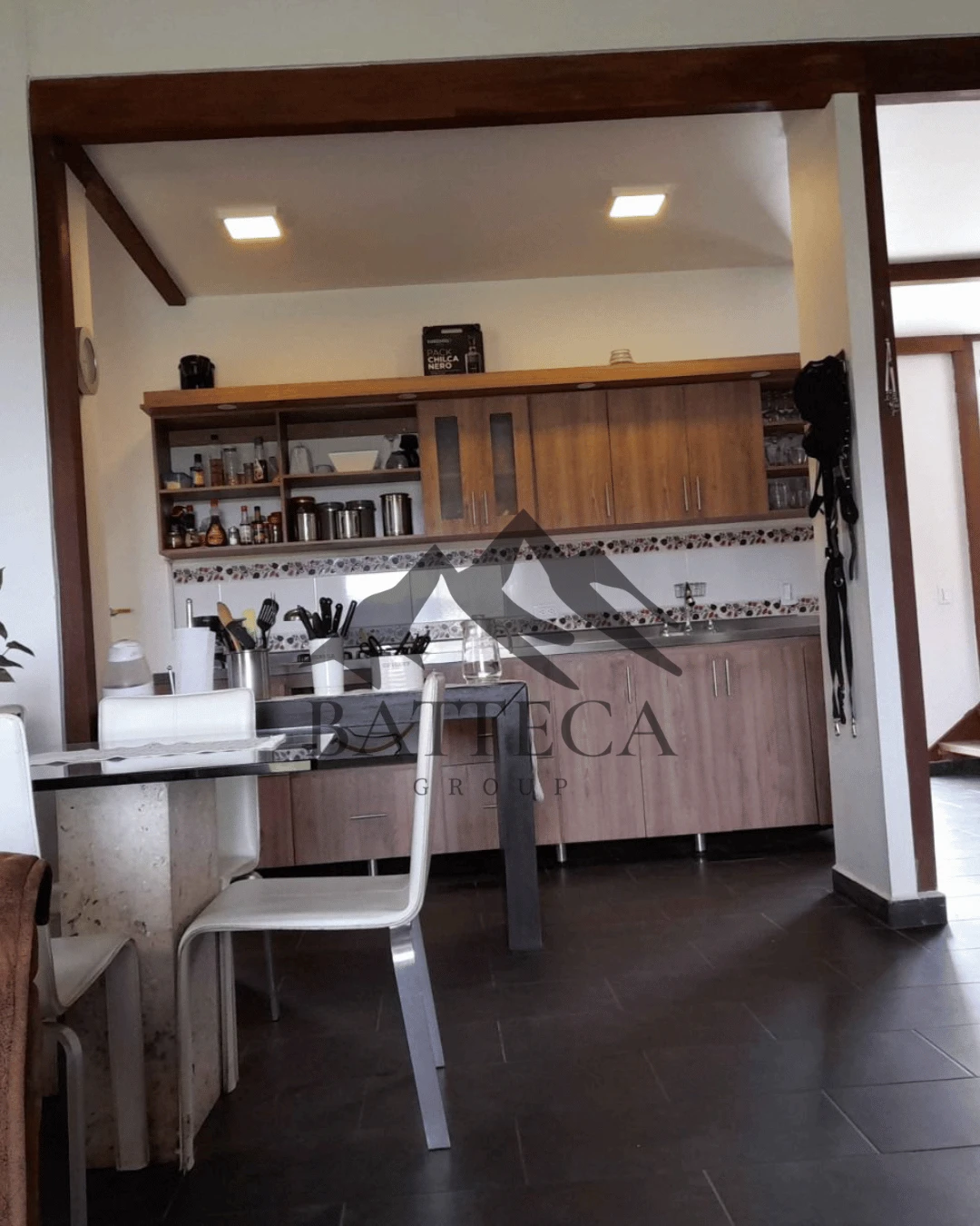 Casa finca en venta - Imagen 11