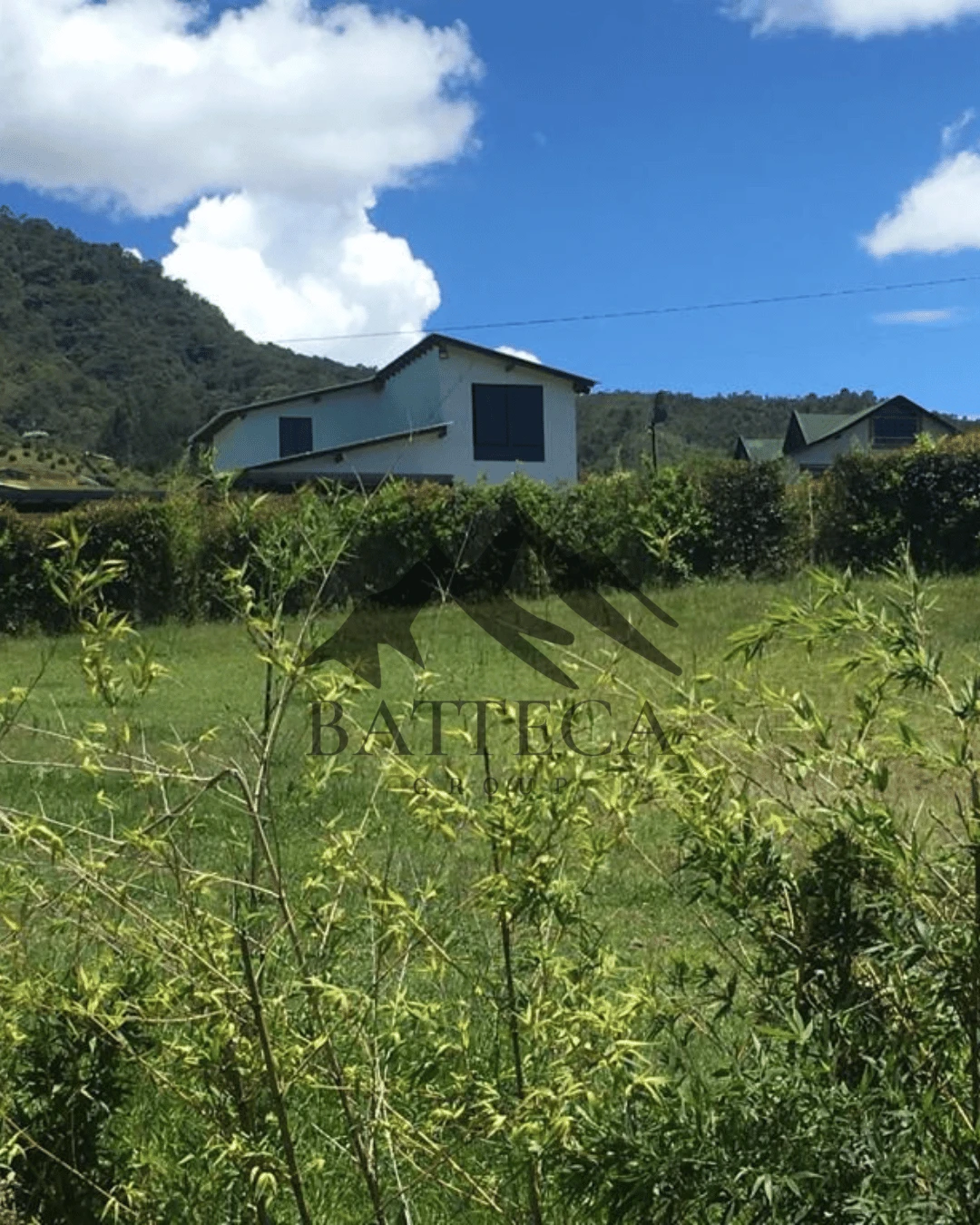 Casa finca en venta - Imagen 4