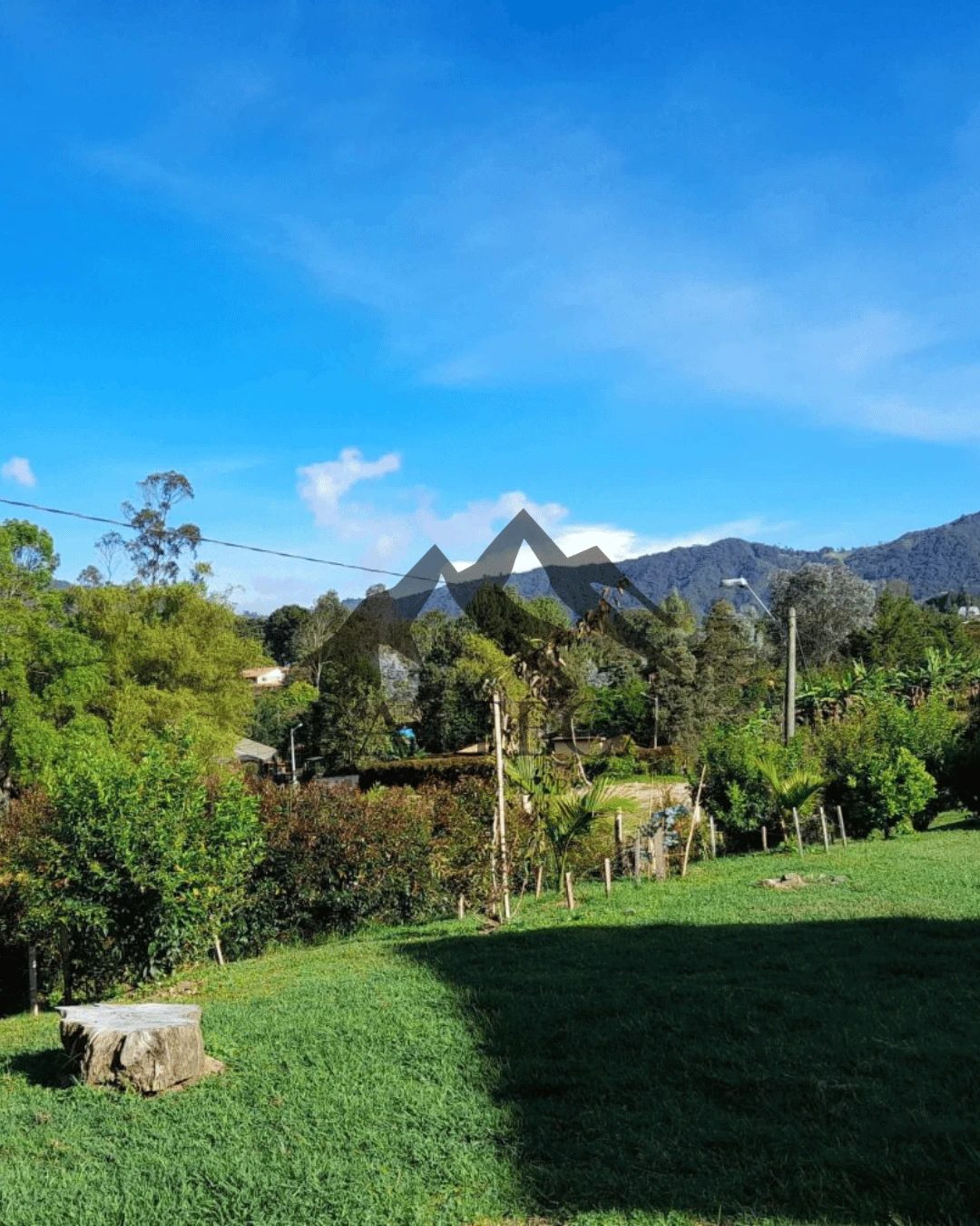 Casa finca en venta - Imagen 3