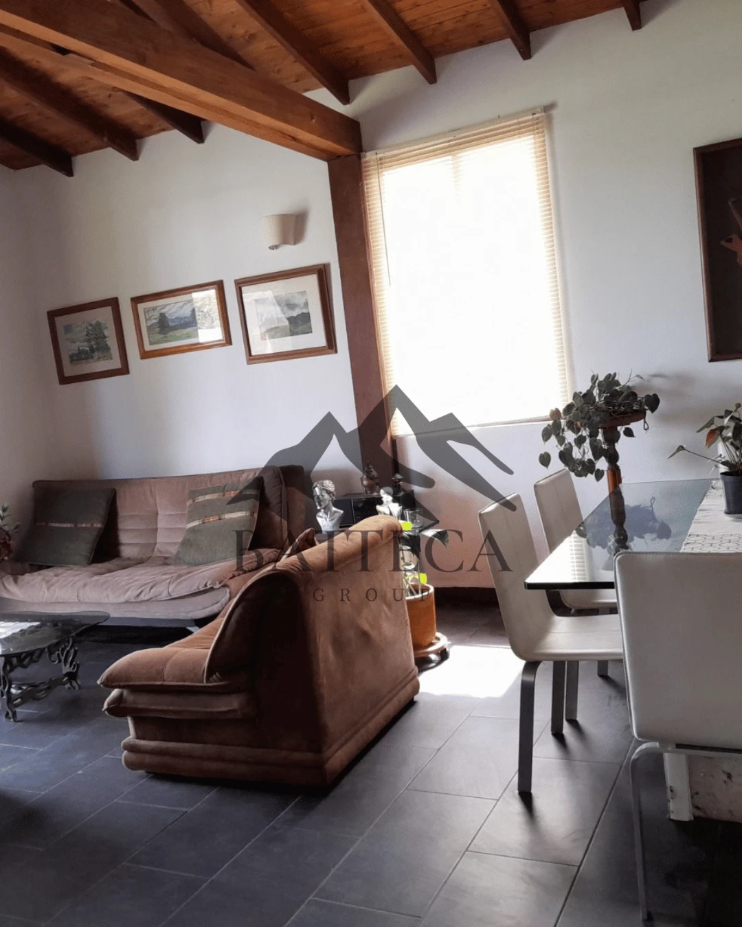 Casa finca en venta - Imagen 10