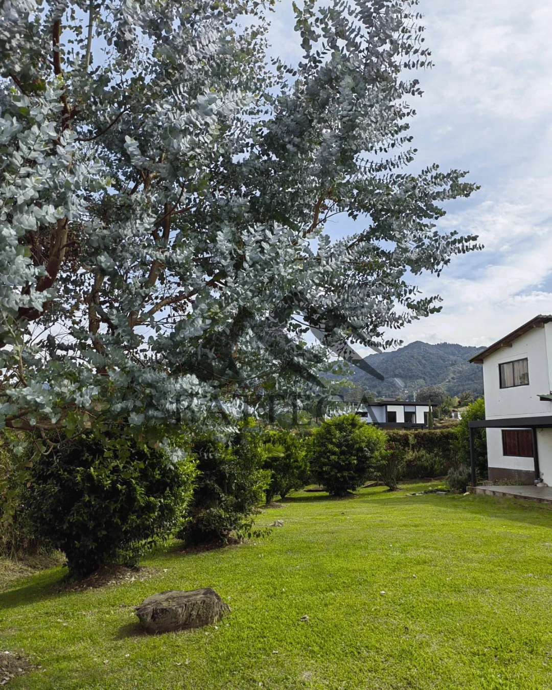 Casa finca en venta - Imagen 5