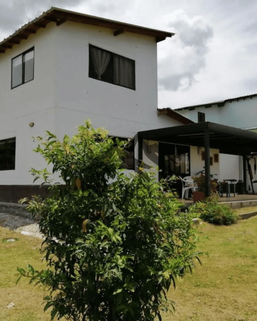Casa finca en venta - Imagen 6