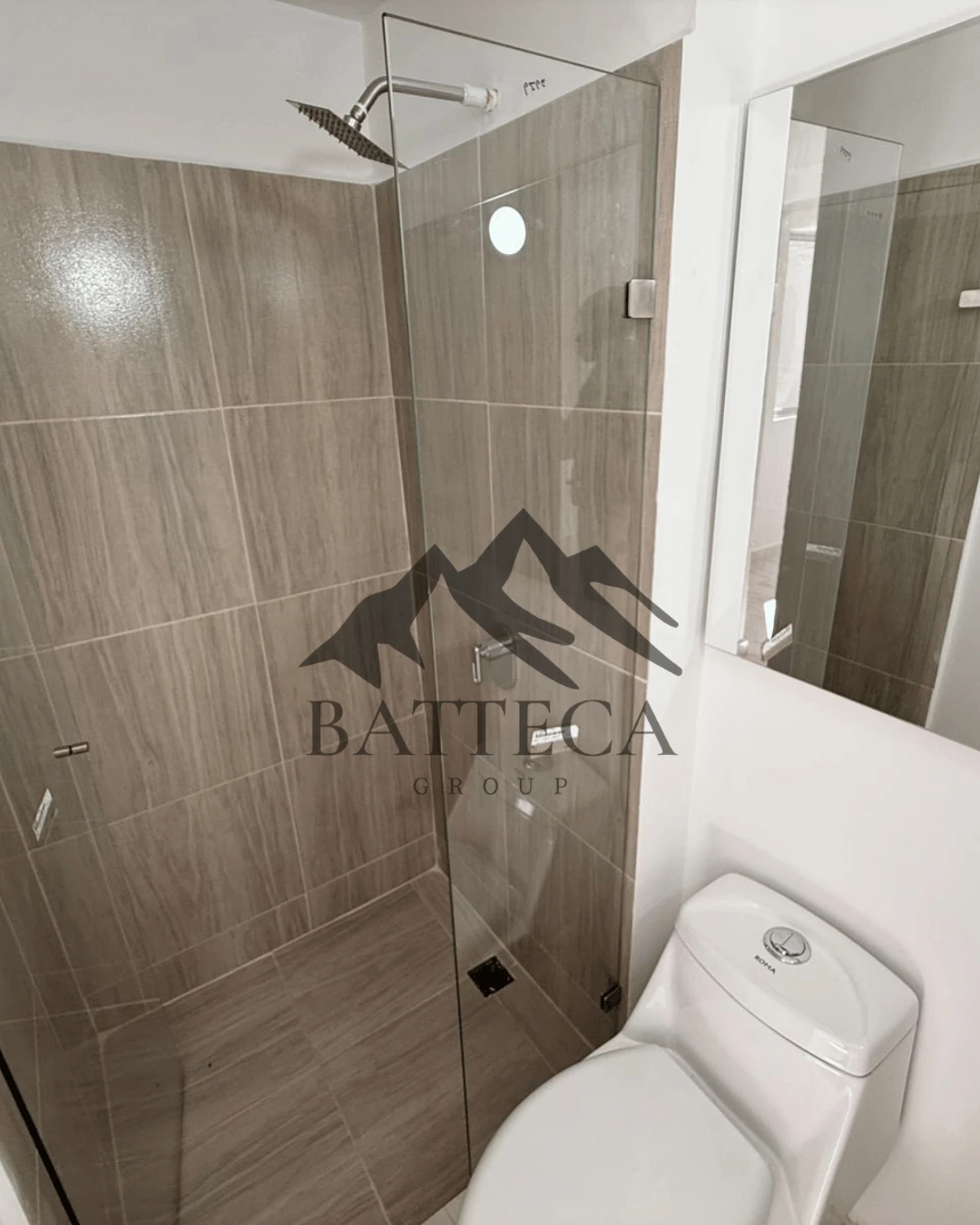 Apartamento con hermosa vista en venta - Imagen 6