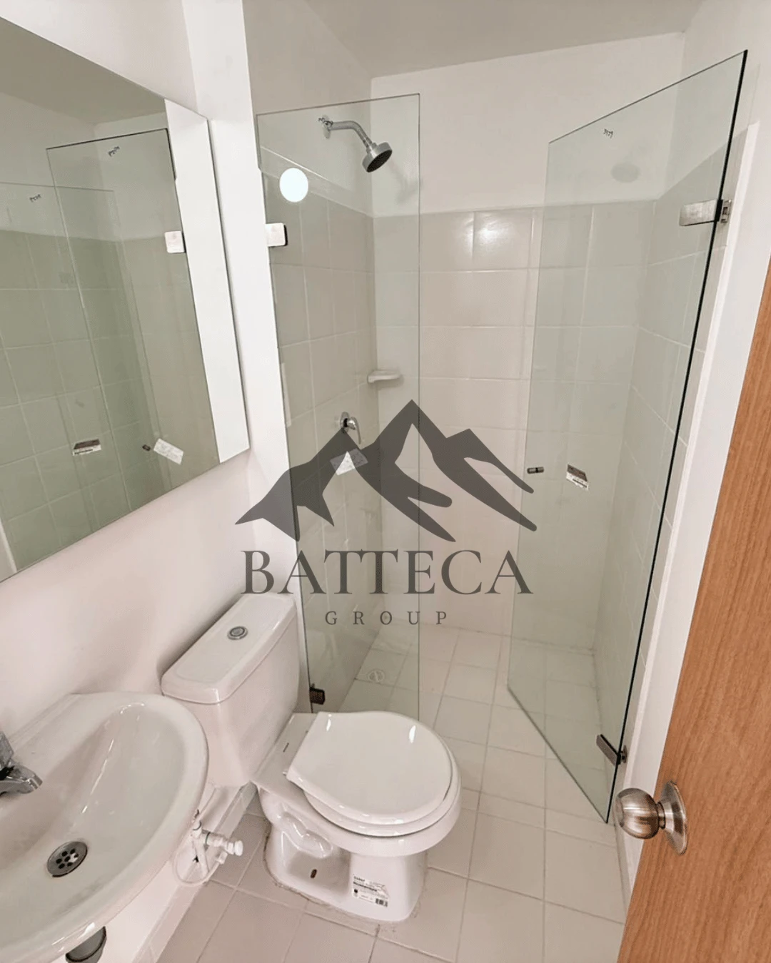 Apartamento con hermosa vista en venta - Imagen 8