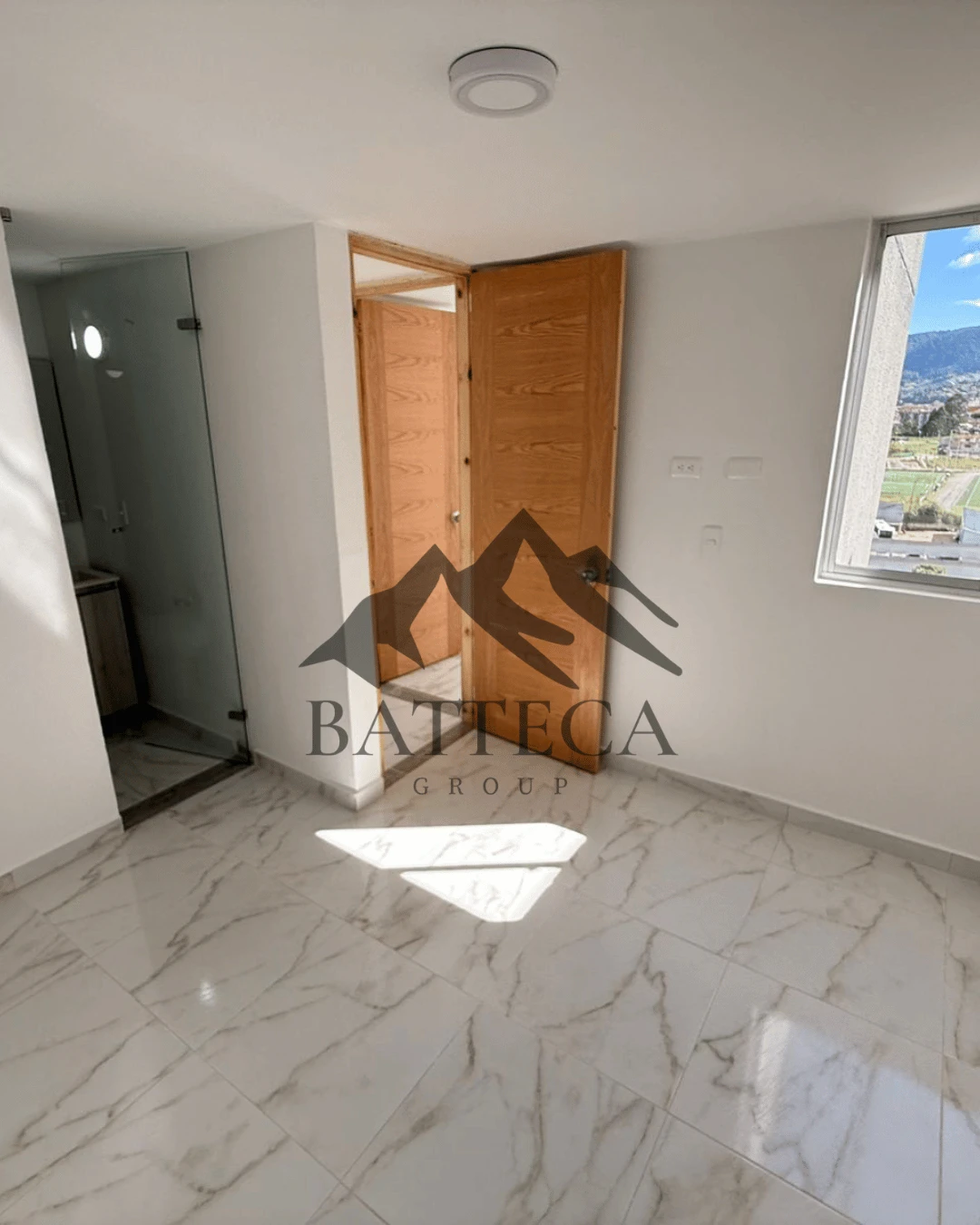 Apartamento con hermosa vista en venta - Imagen 10