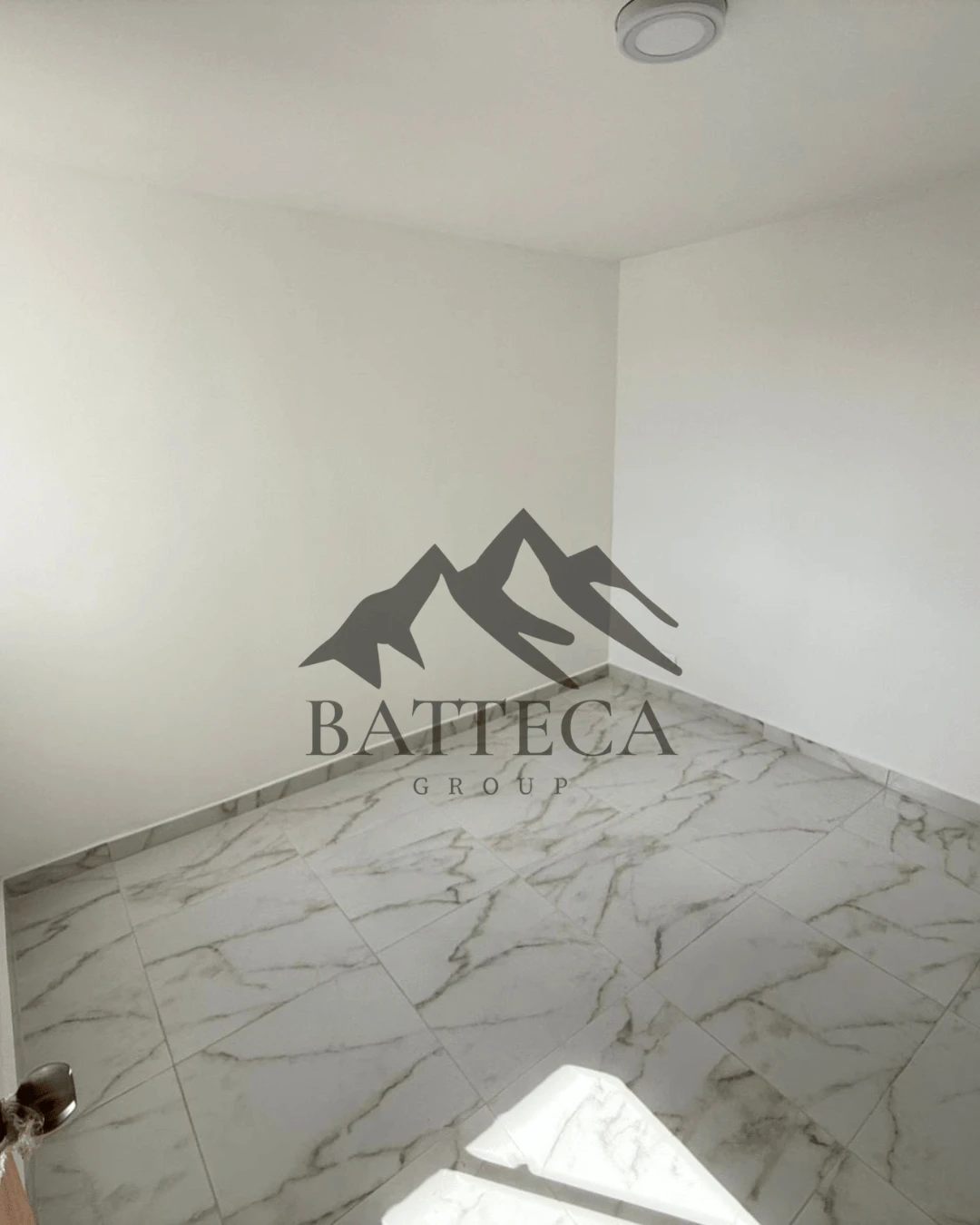 Apartamento con hermosa vista en venta - Imagen 5