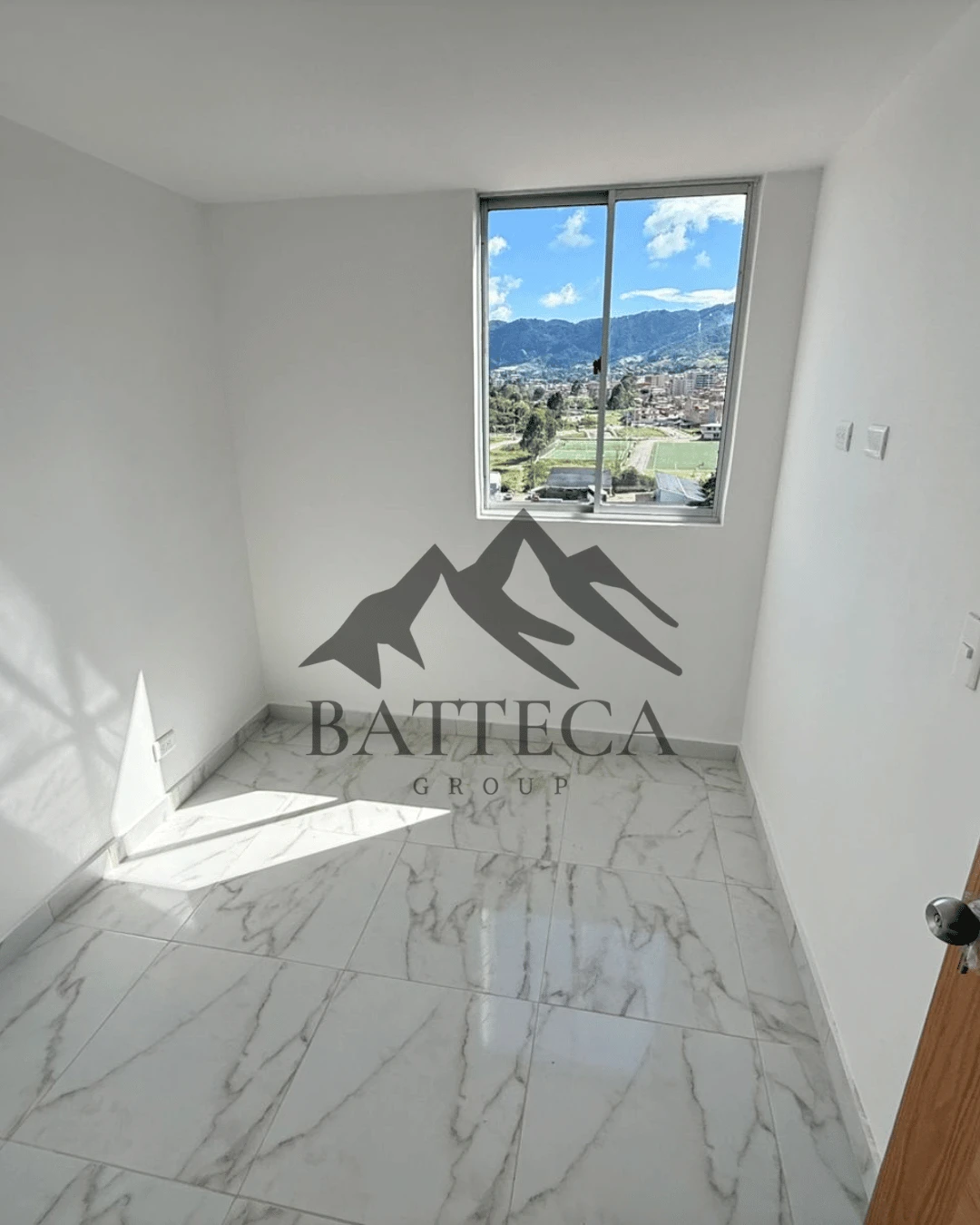 Apartamento con hermosa vista en venta - Imagen 9