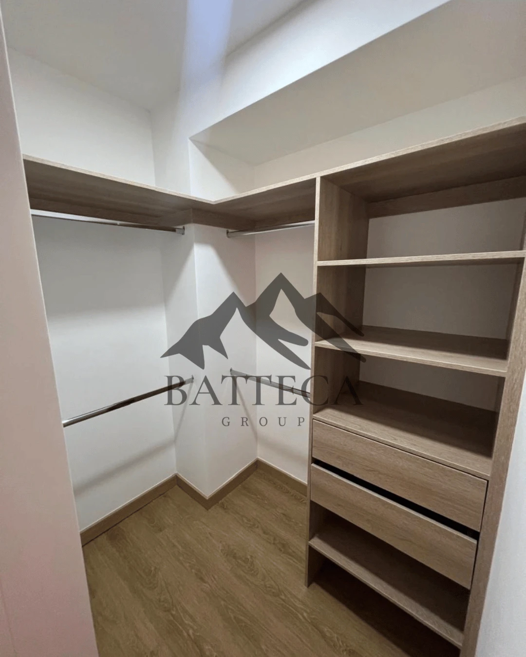 Apartamento en venta en zona campestre - Imagen 4