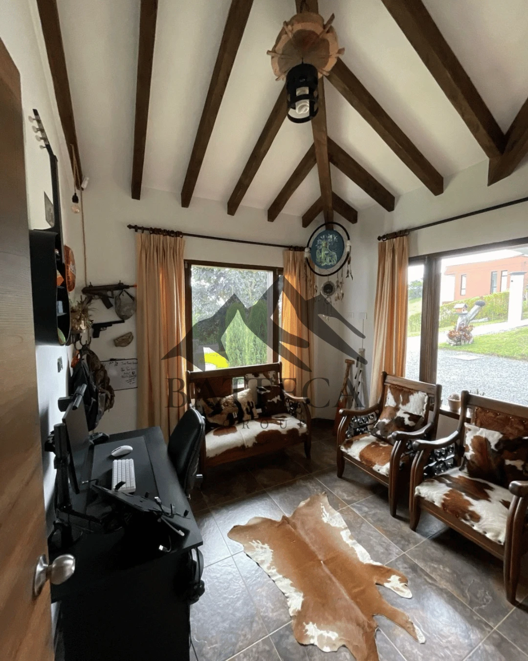 Se vende hermosa finca - Imagen 7