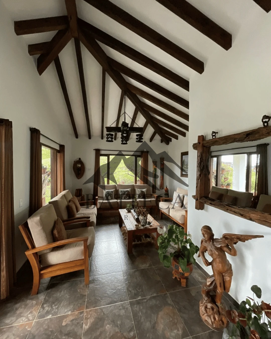 Se vende hermosa finca - Imagen 9