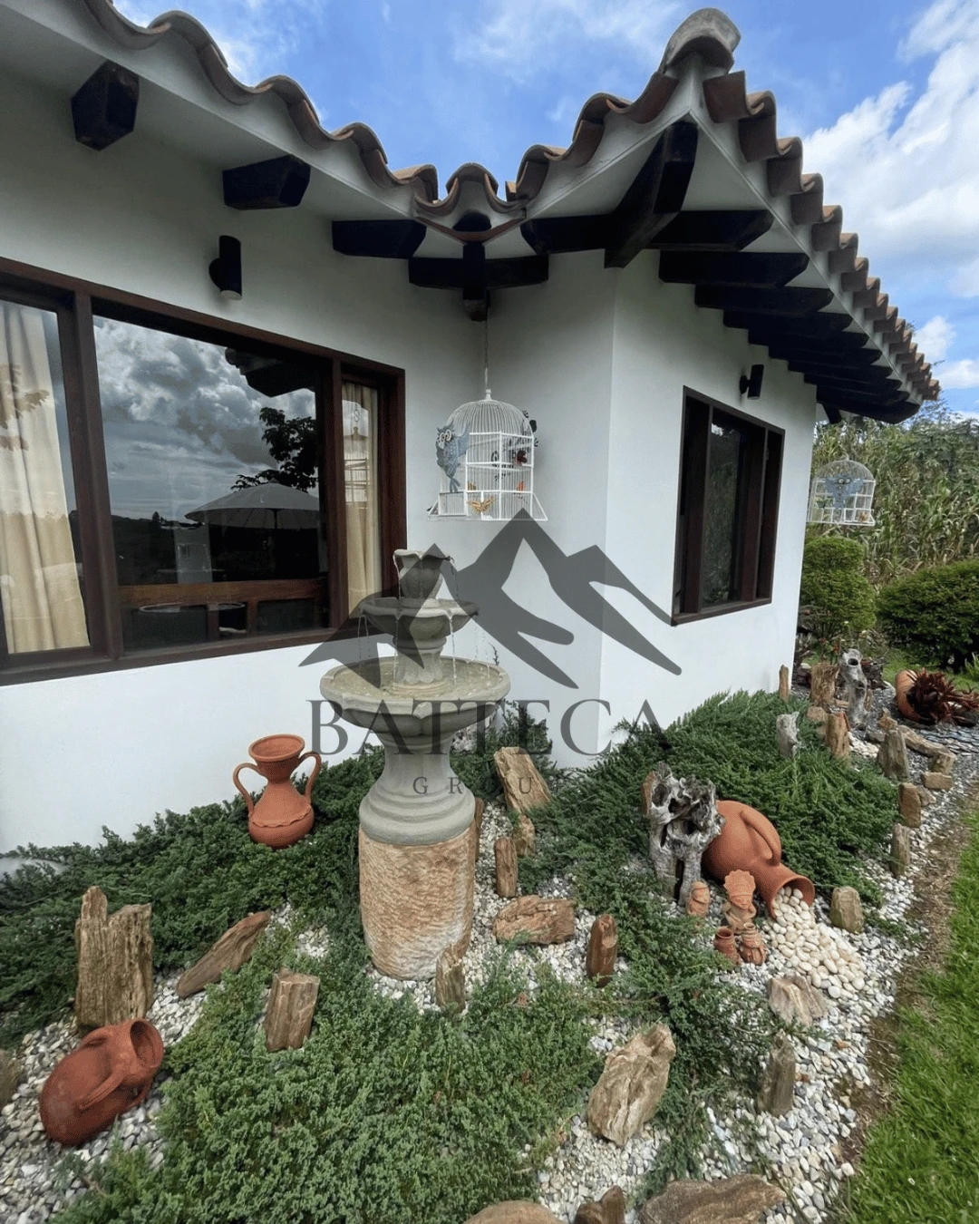 Se vende hermosa finca - Imagen 5