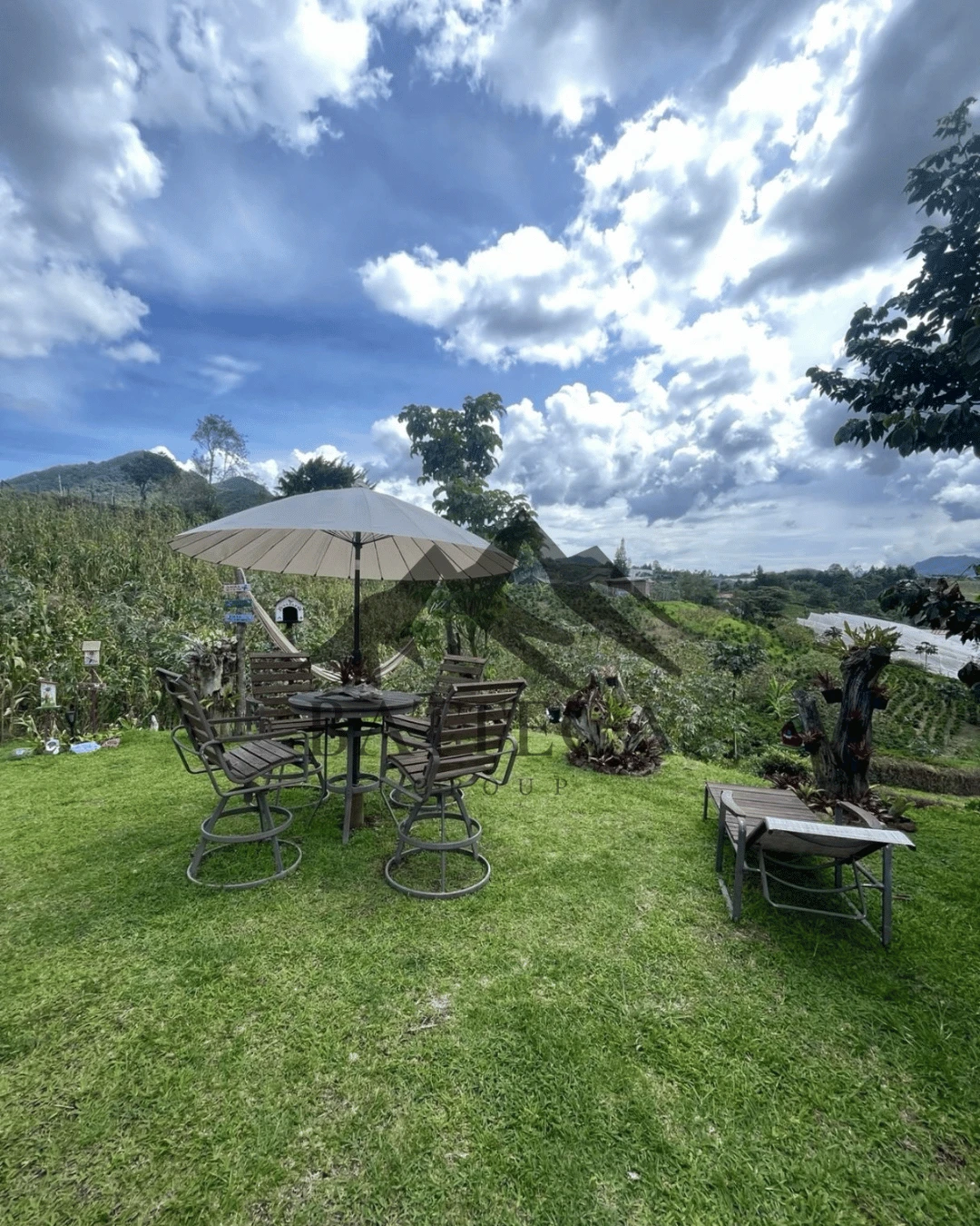 Se vende hermosa finca - Imagen 6