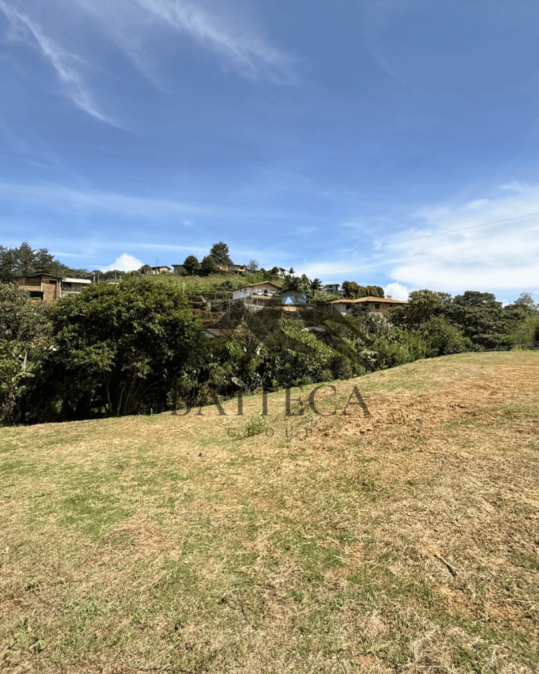 Se venden lotes en condominio - Imagen 13