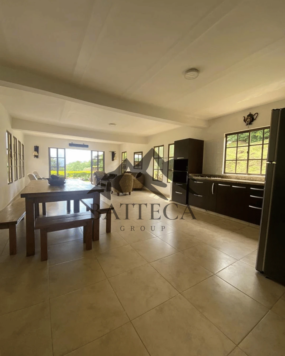 Hermosa finca en venta - Imagen 5