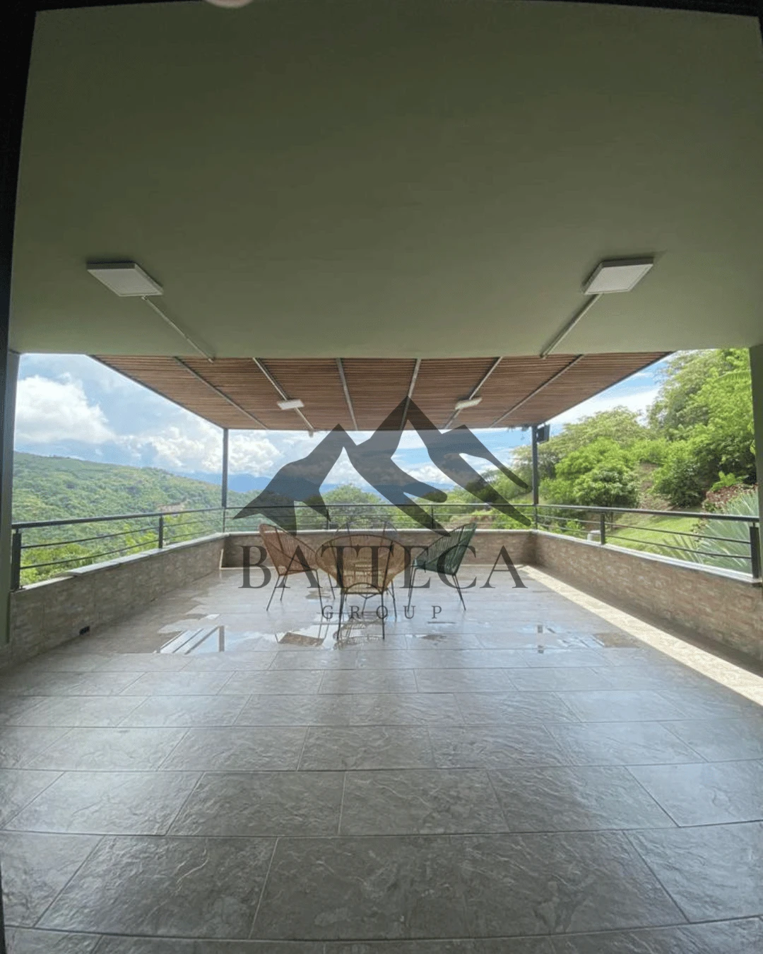 Hermosa finca en venta - Imagen 16