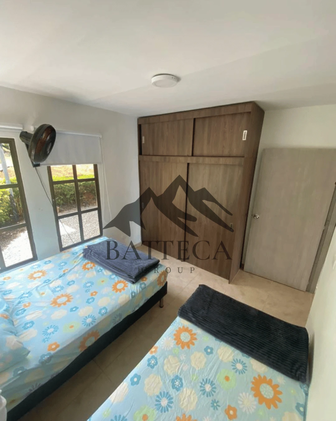 Hermosa finca en venta - Imagen 11