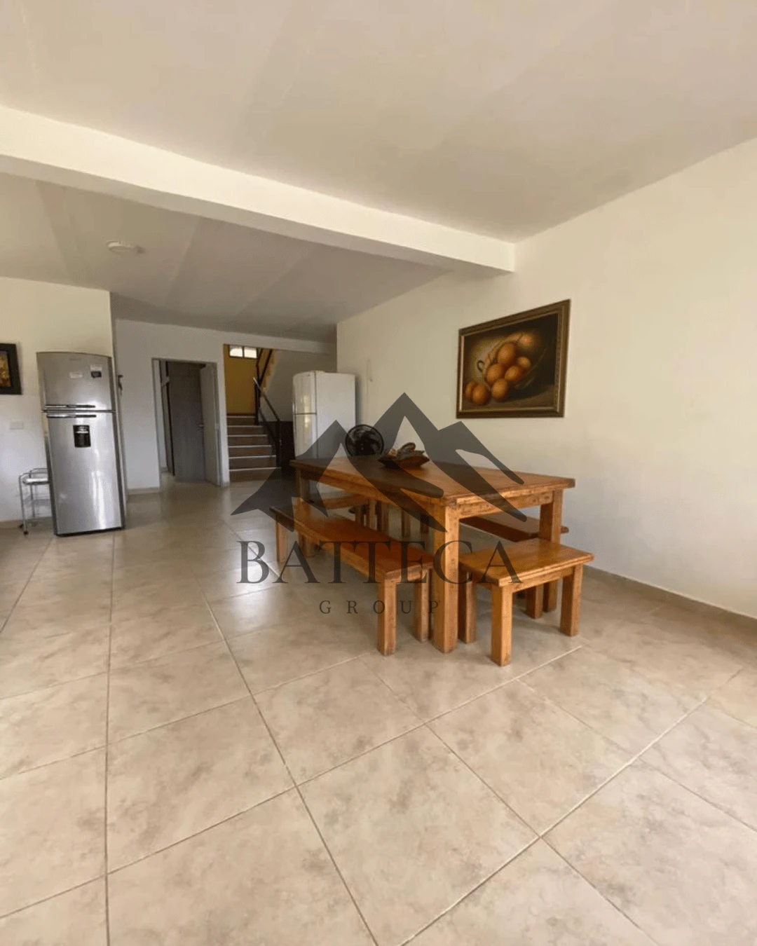 Hermosa finca en venta - Imagen 7