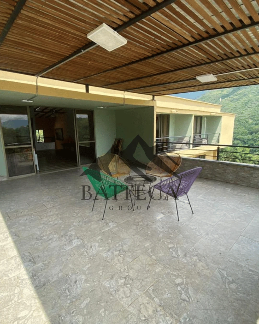 Hermosa finca en venta - Imagen 15