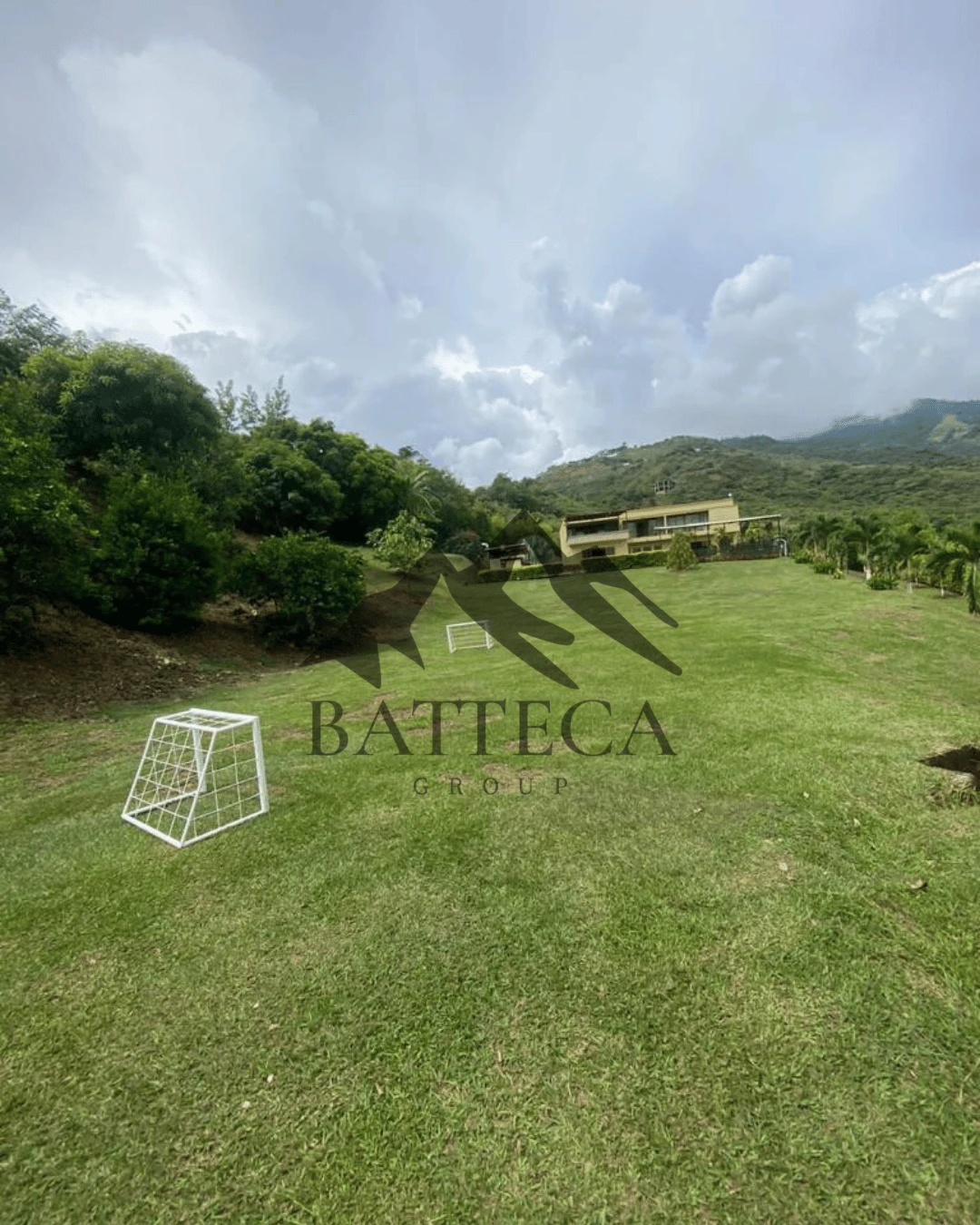 Hermosa finca en venta - Imagen 4