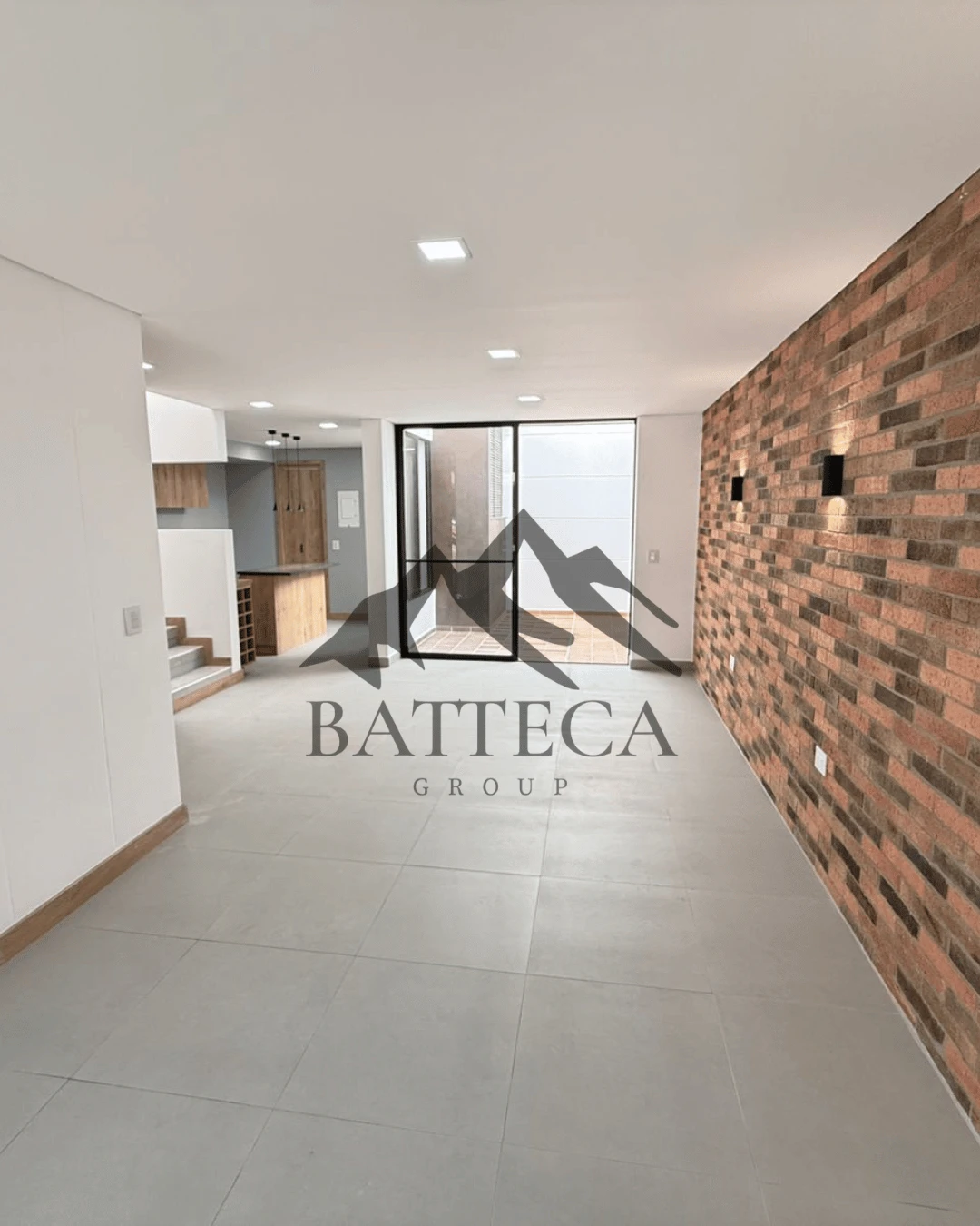 Se vende casa unifamiliar en unidad cerrada - Imagen 7