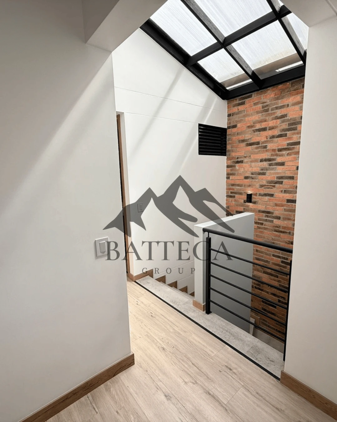 Se vende casa unifamiliar en unidad cerrada - Imagen 11