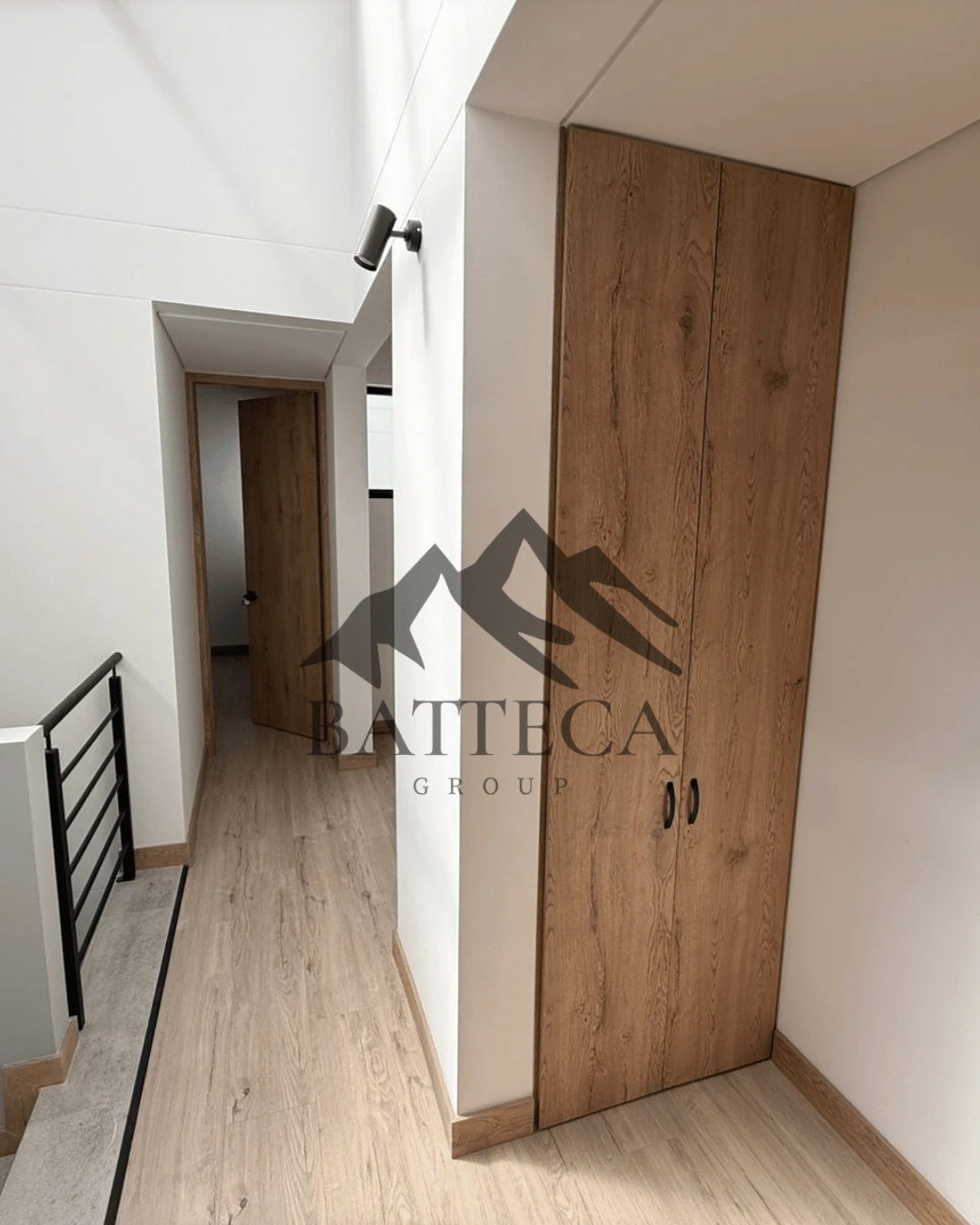 Se vende casa unifamiliar en unidad cerrada - Imagen 10