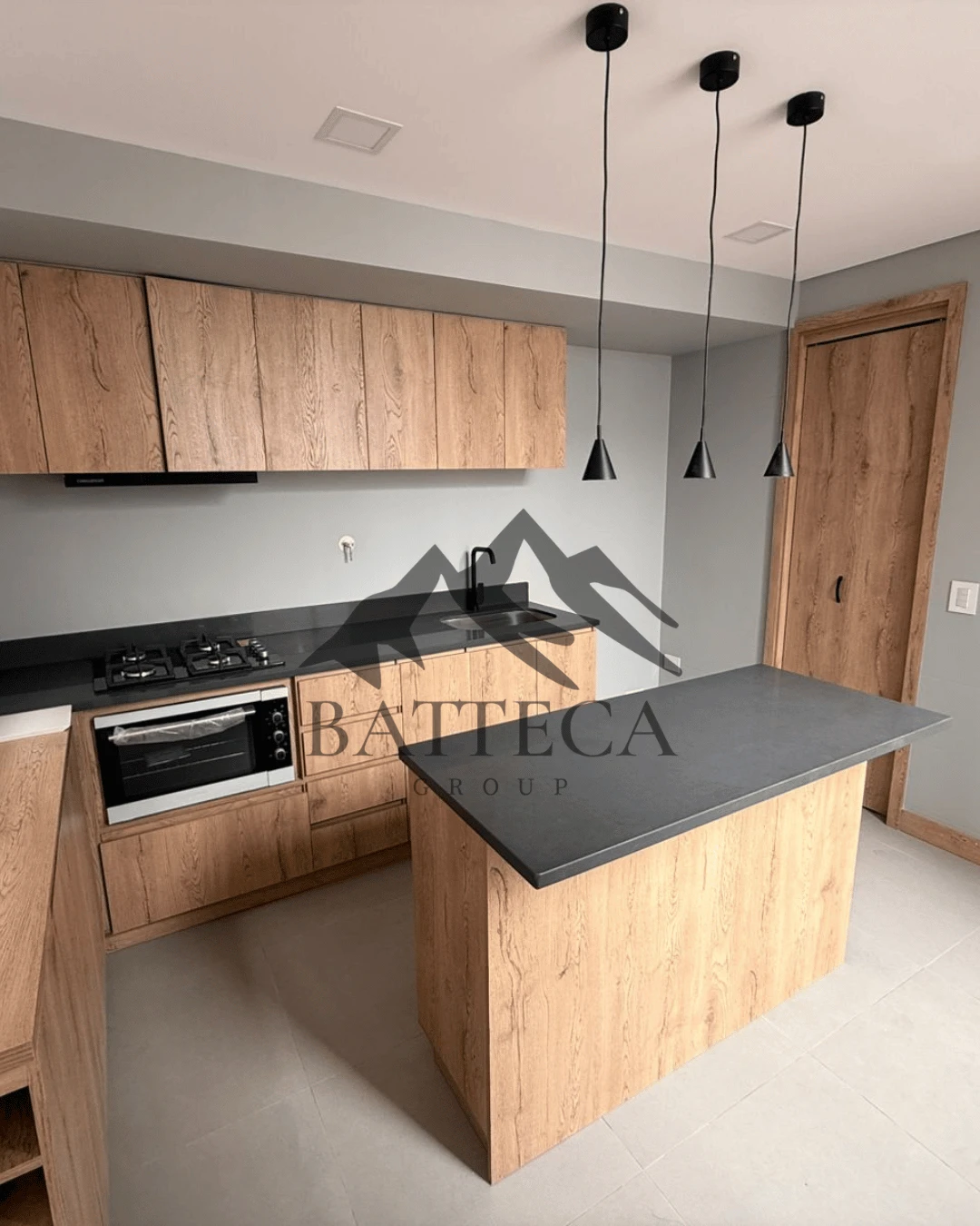 Se vende casa unifamiliar en unidad cerrada - Imagen 5