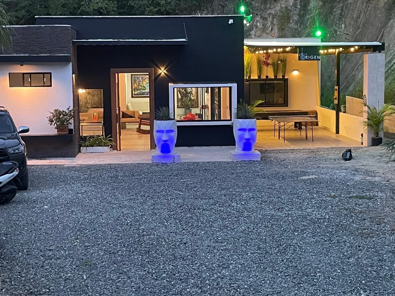 Hermosa finca en Sopetrán - vereda El Rodeo. - Imagen 4