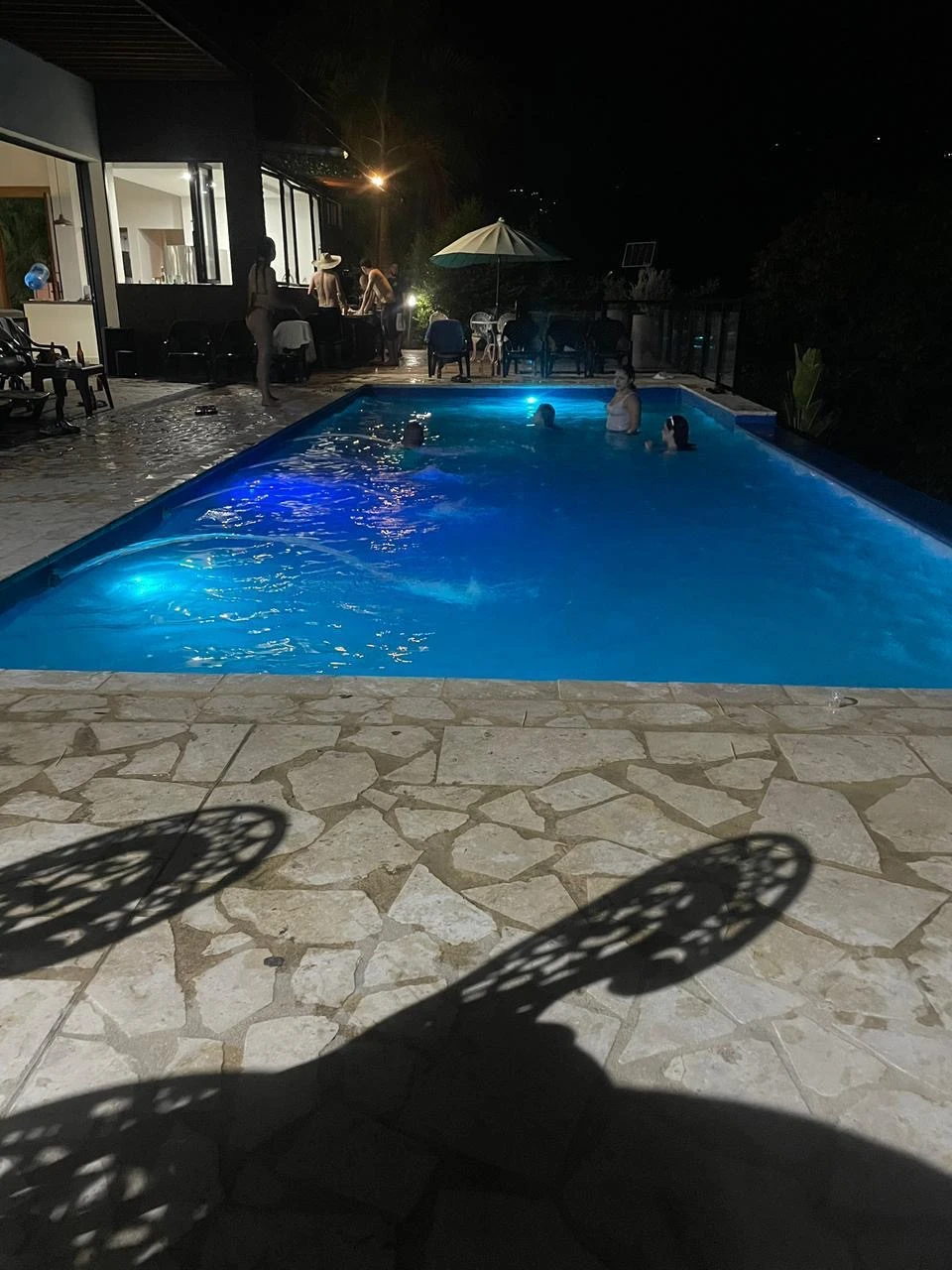 Hermosa finca en Sopetrán - vereda El Rodeo.