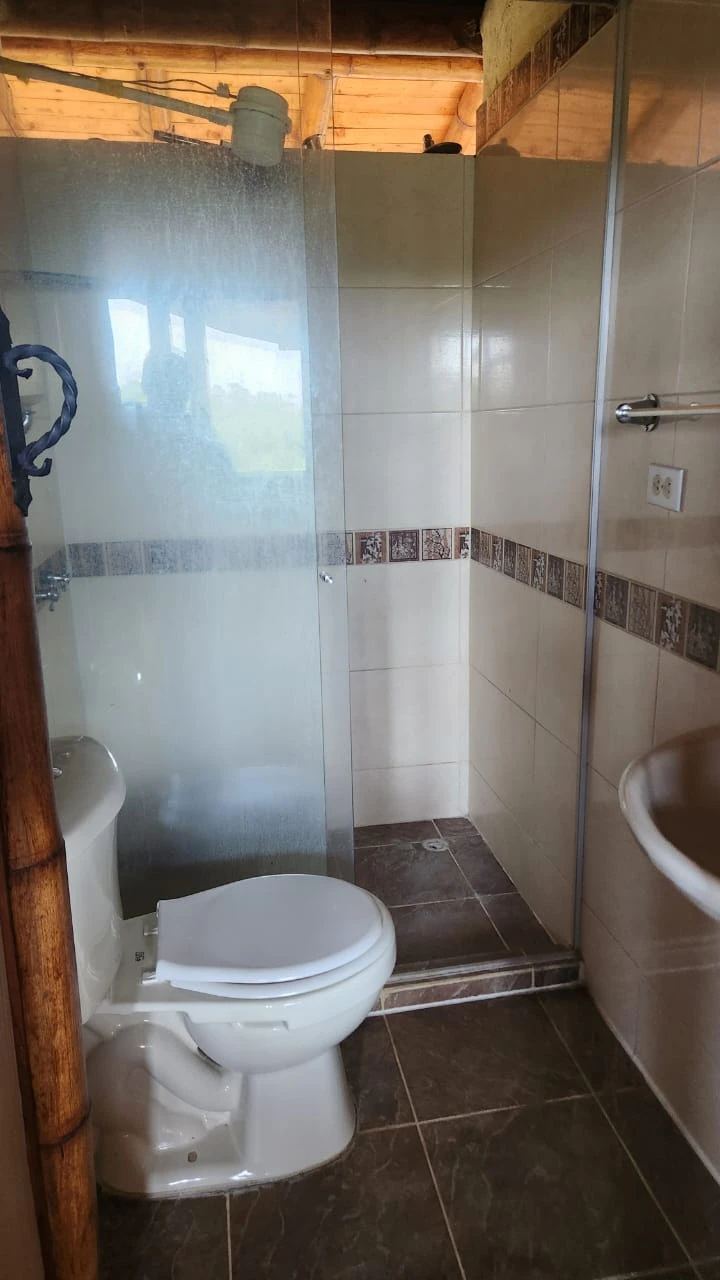 Finca en Santa Elena con precio de oportunidad - Imagen 5