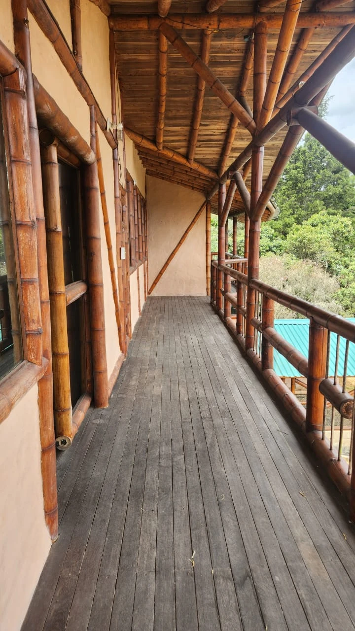 Finca en Santa Elena con precio de oportunidad - Imagen 2