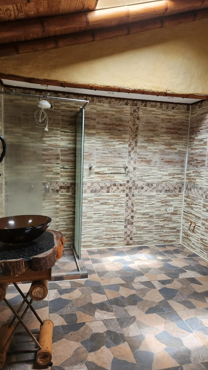 Finca en Santa Elena con precio de oportunidad - Imagen 11