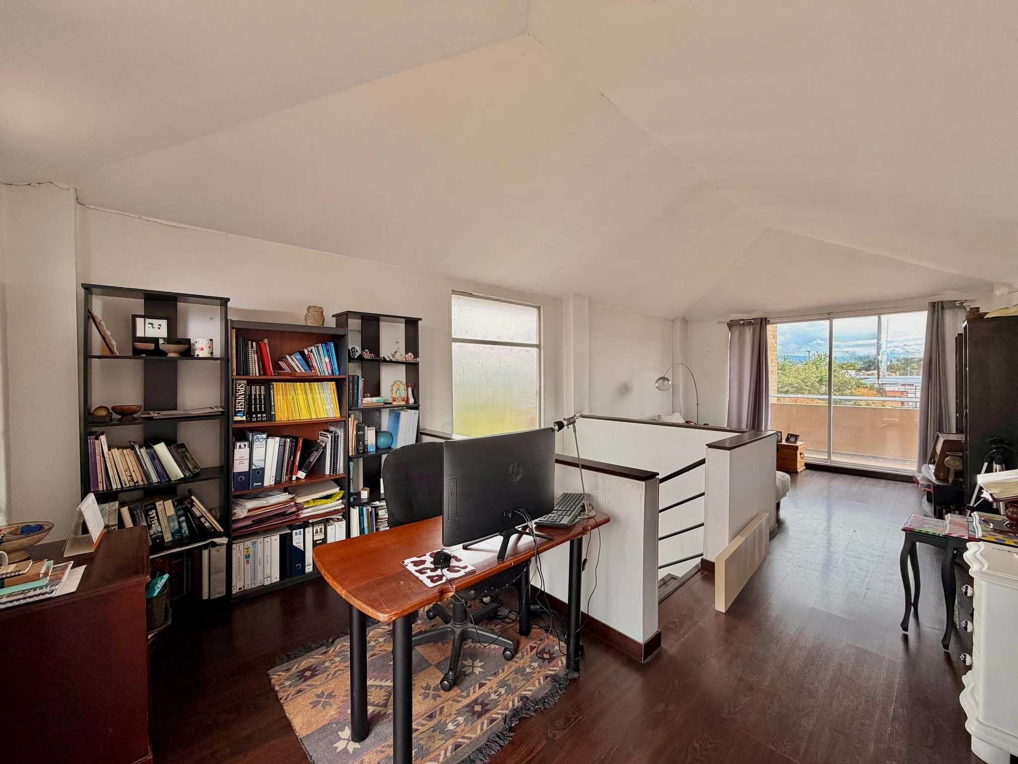 Vendo casa en Chía con terraza  - Imagen 10