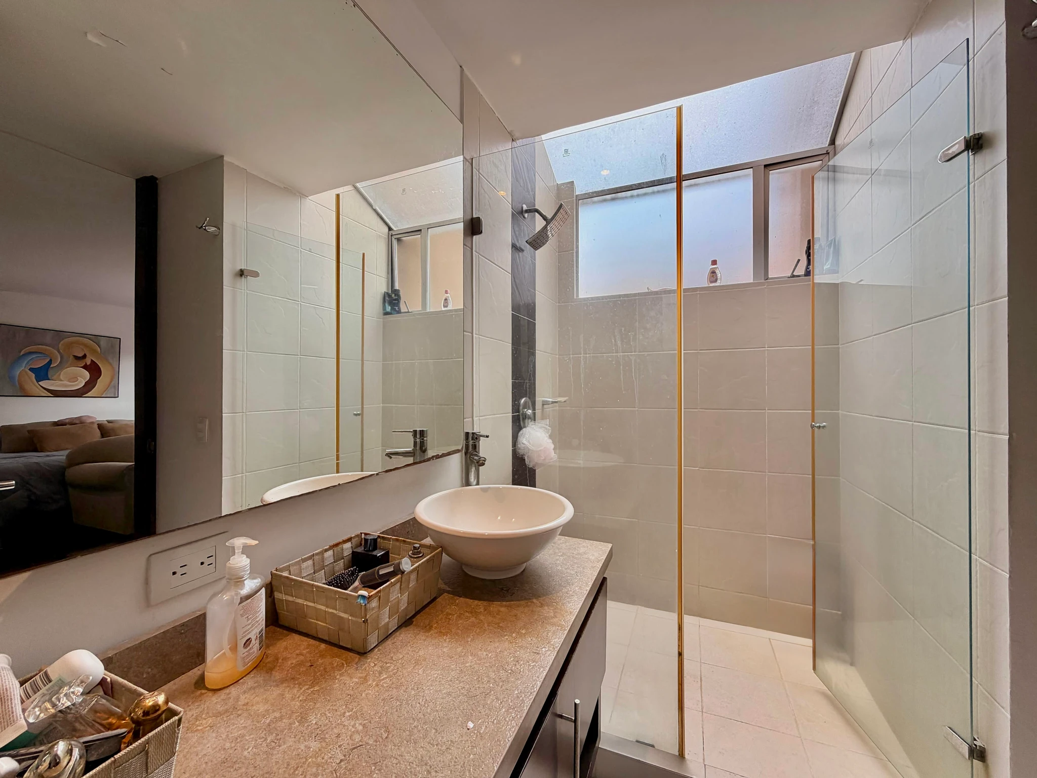 Vendo casa en Chía con terraza  - Imagen 8