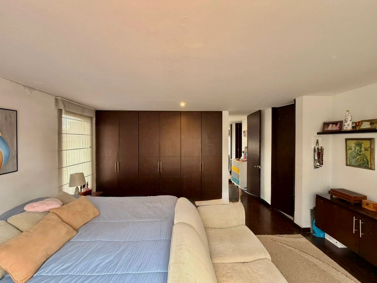 Vendo casa en Chía con terraza  - Imagen 7