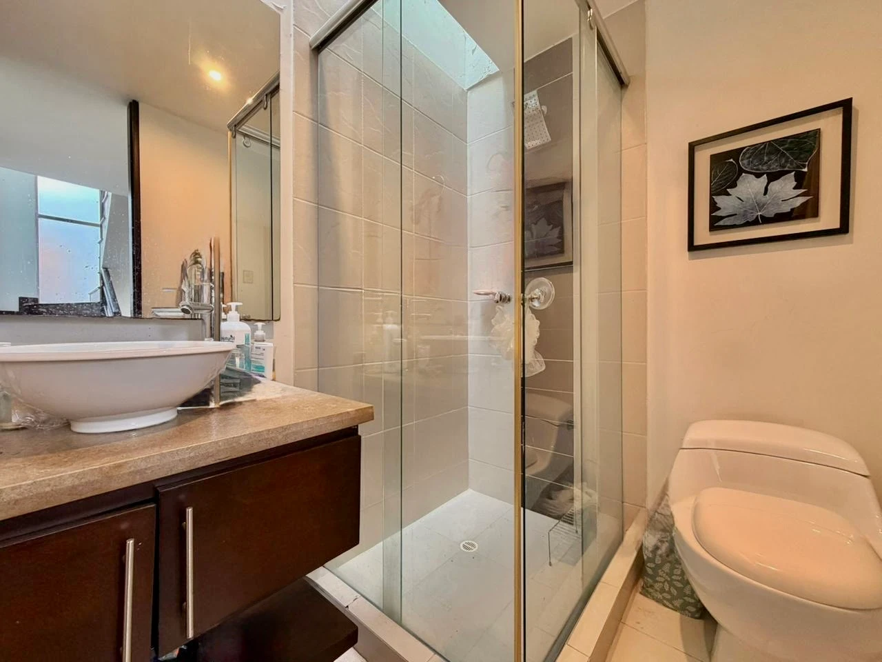 Vendo casa en Chía con terraza  - Imagen 13