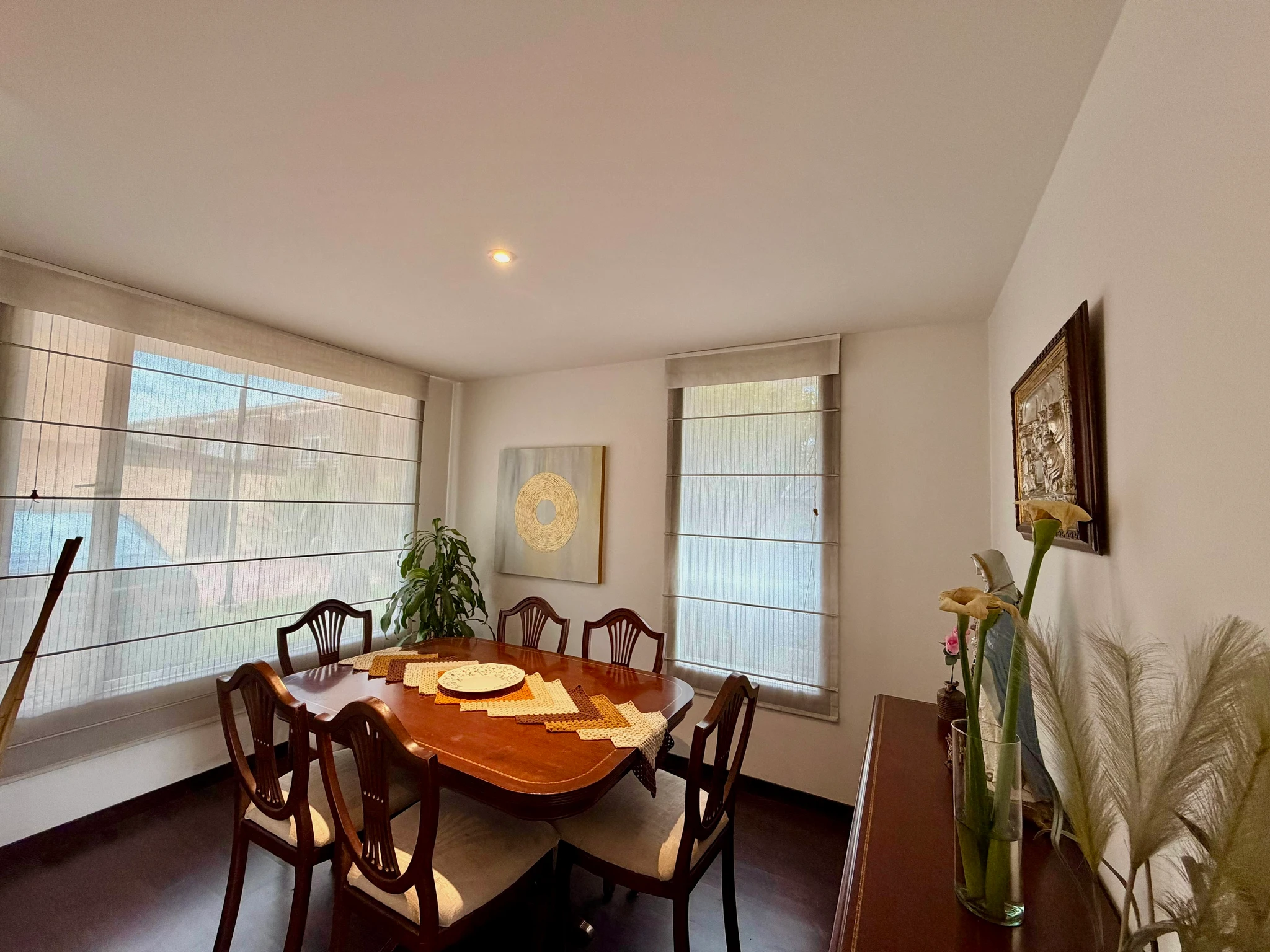 Vendo casa en Chía con terraza  - Imagen 5