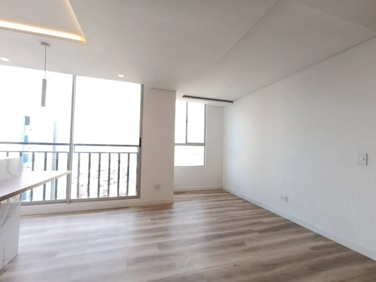 Apartamento en Cali - Imagen 2