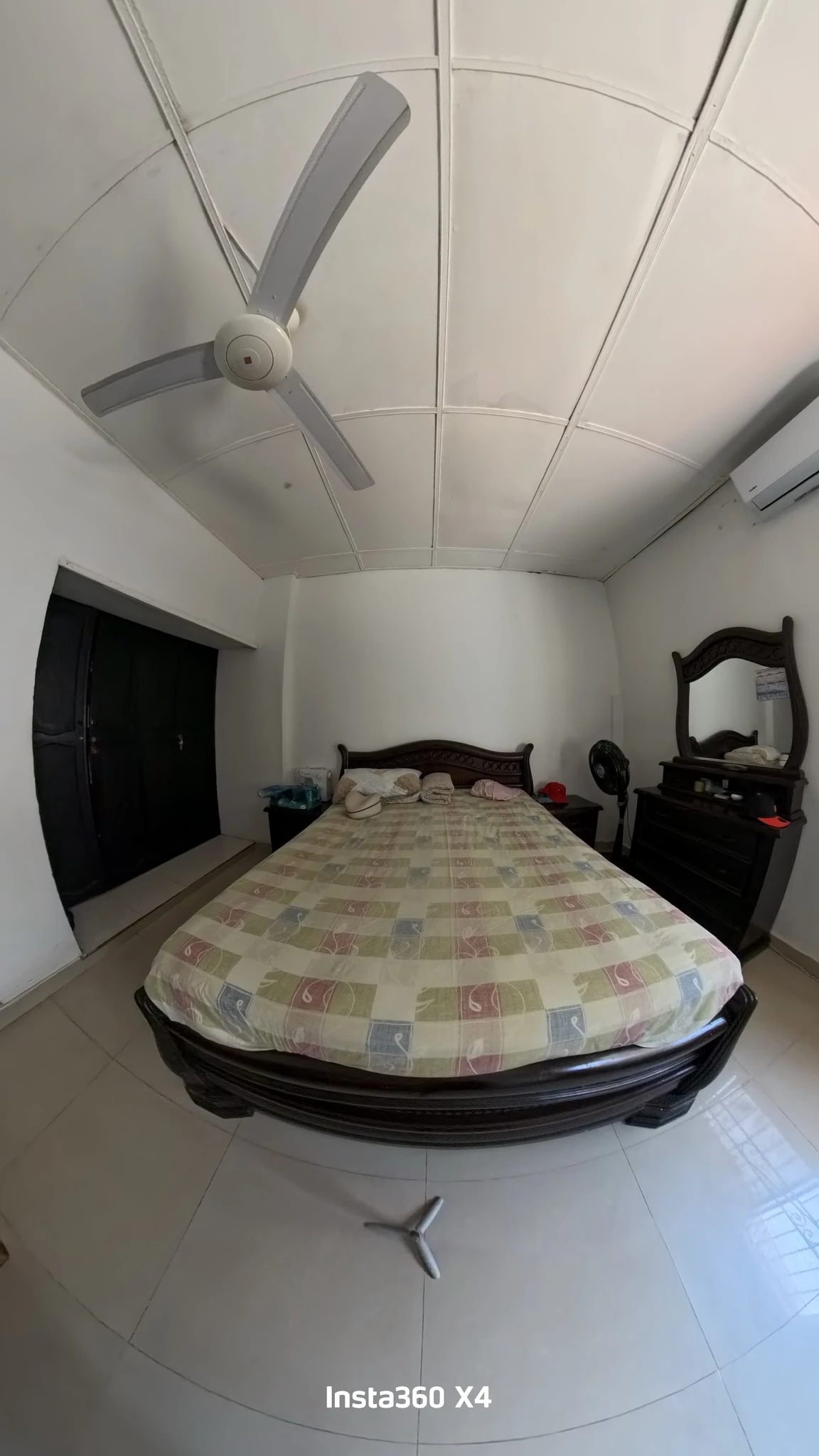 🏡 Casa en Venta – Barrio El Libertador, Santa Marta - Imagen 6