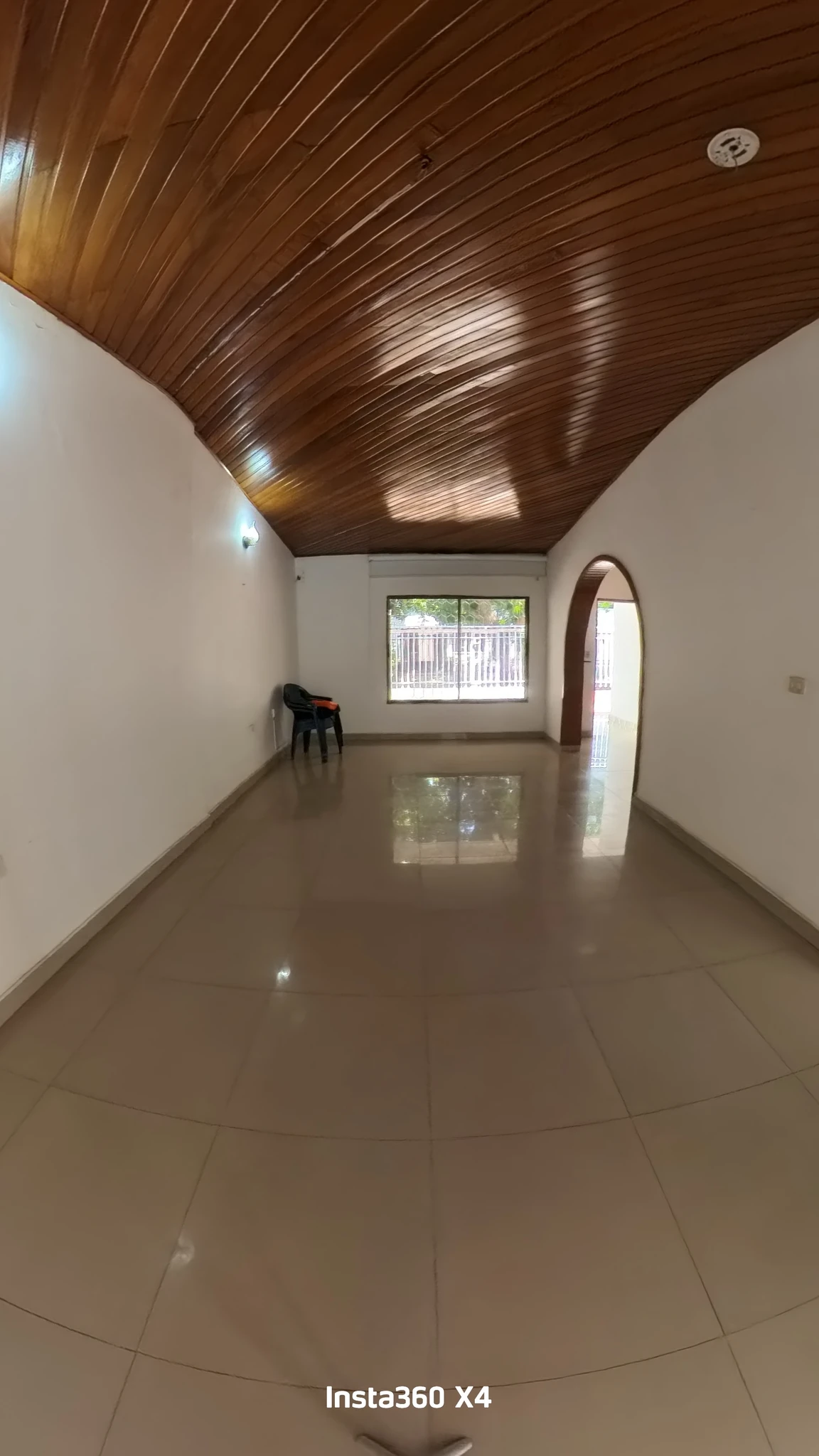 🏡 Casa en Venta – Barrio El Libertador, Santa Marta - Imagen 2