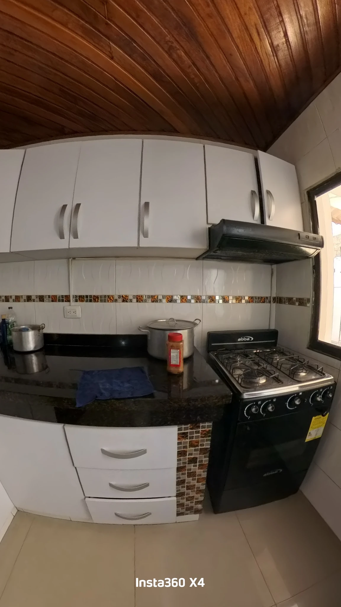 🏡 Casa en Venta – Barrio El Libertador, Santa Marta - Imagen 3