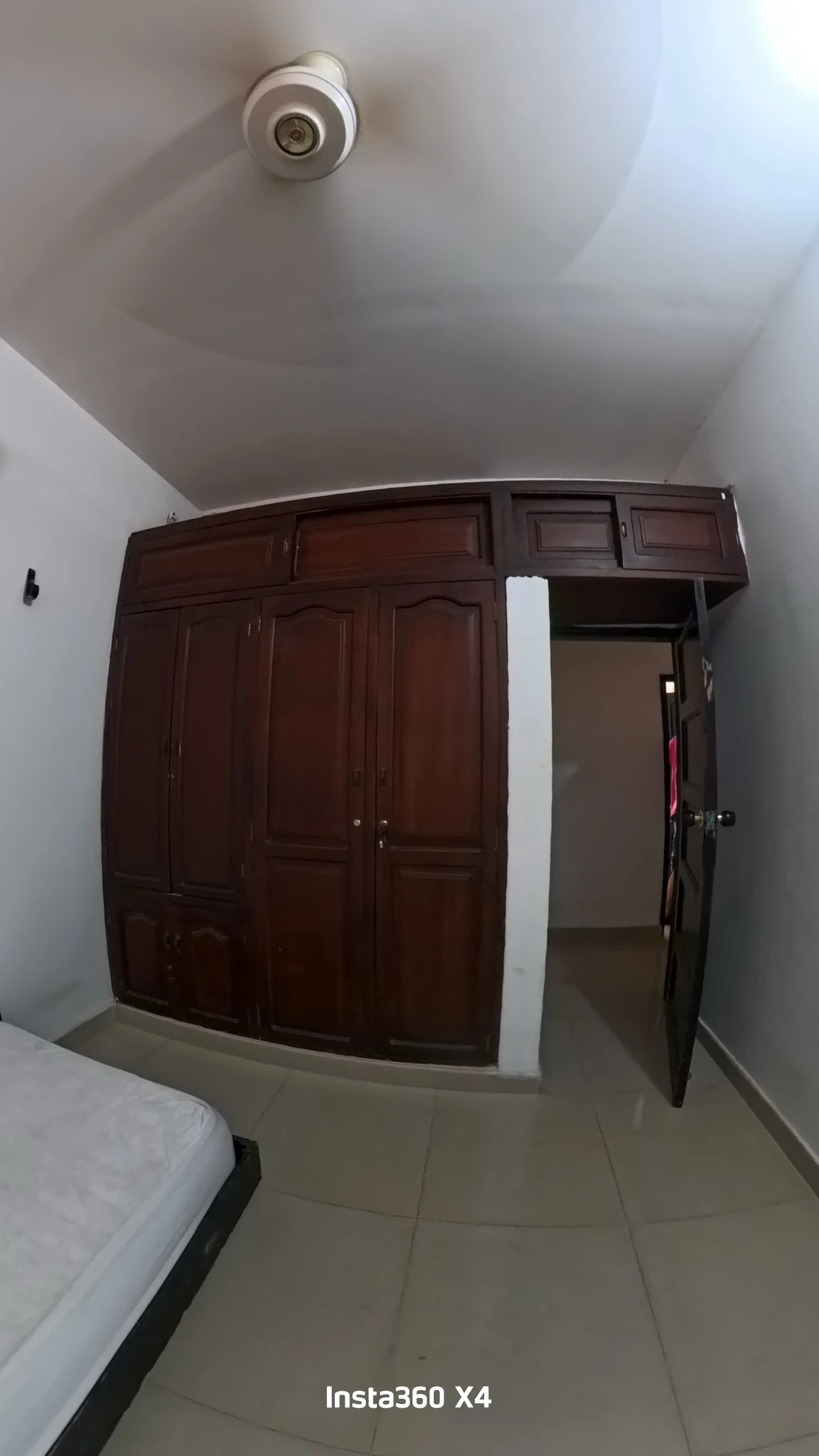 🏡 Casa en Venta – Barrio El Libertador, Santa Marta - Imagen 7