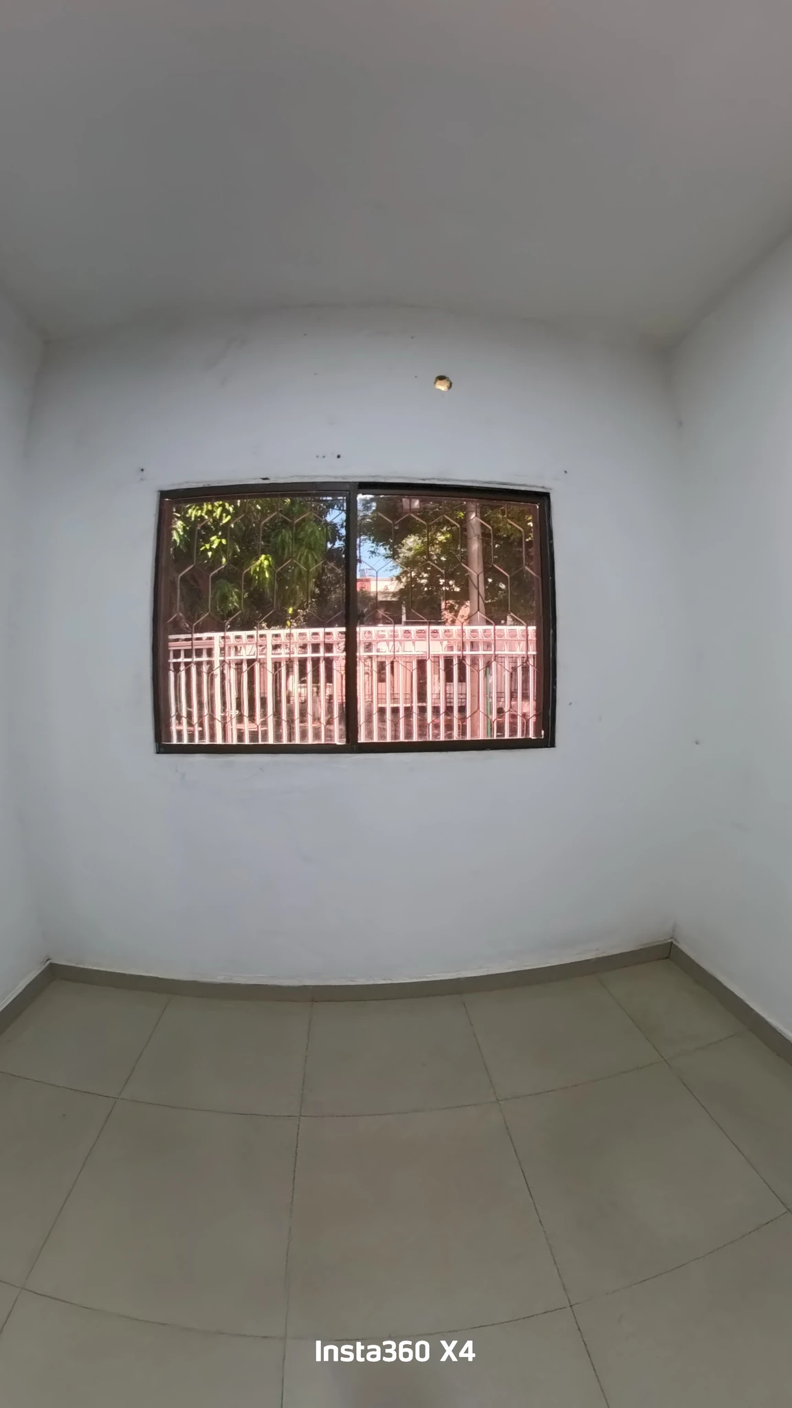🏡 Casa en Venta – Barrio El Libertador, Santa Marta - Imagen 8