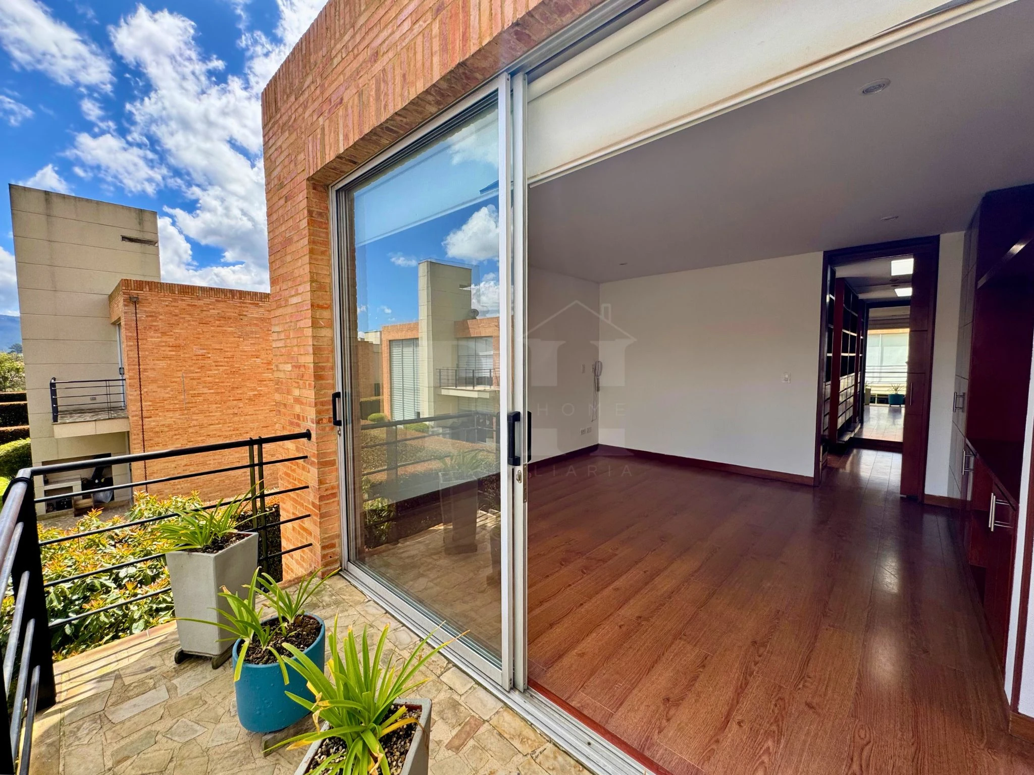 Vendo casa en Chía conjunto club house - Imagen 10