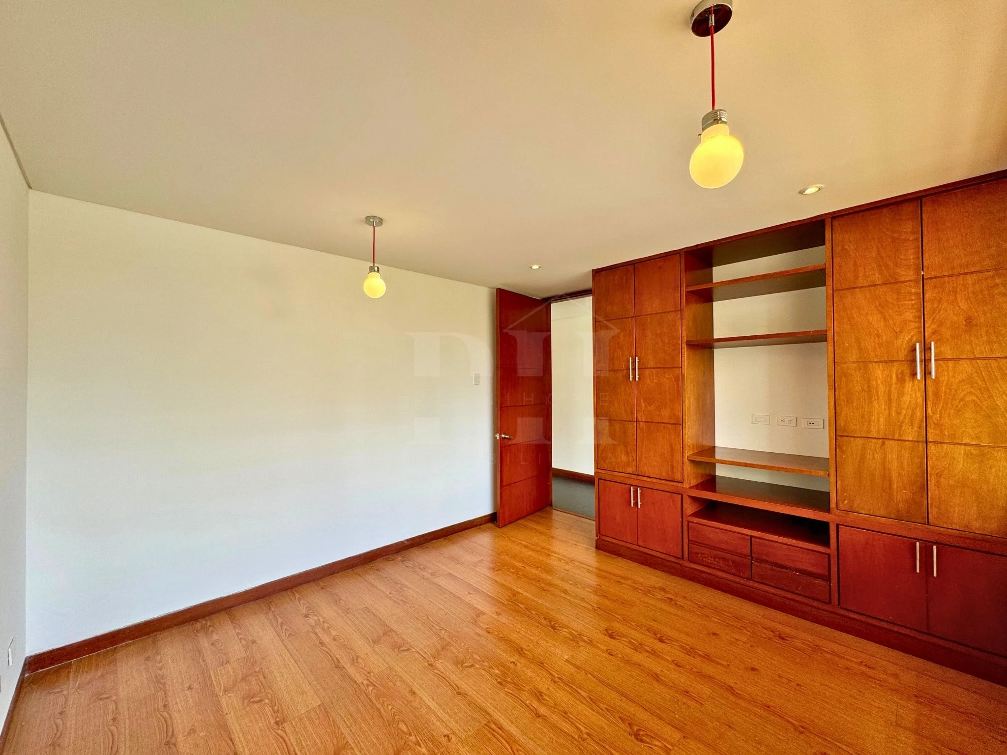 Vendo casa en Chía conjunto club house - Imagen 5