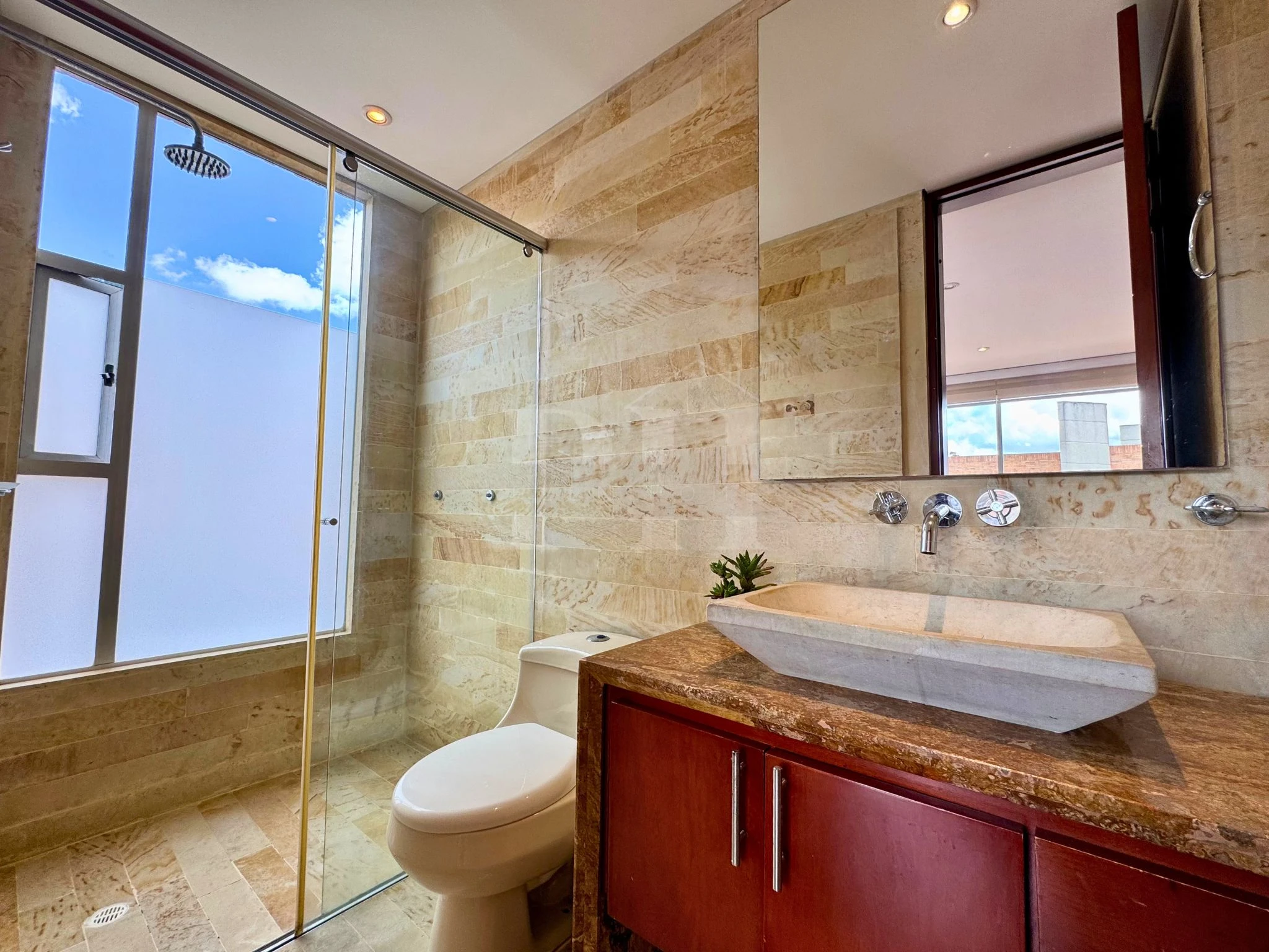 Arriendo casa en Chía conjunto club house - Imagen 20