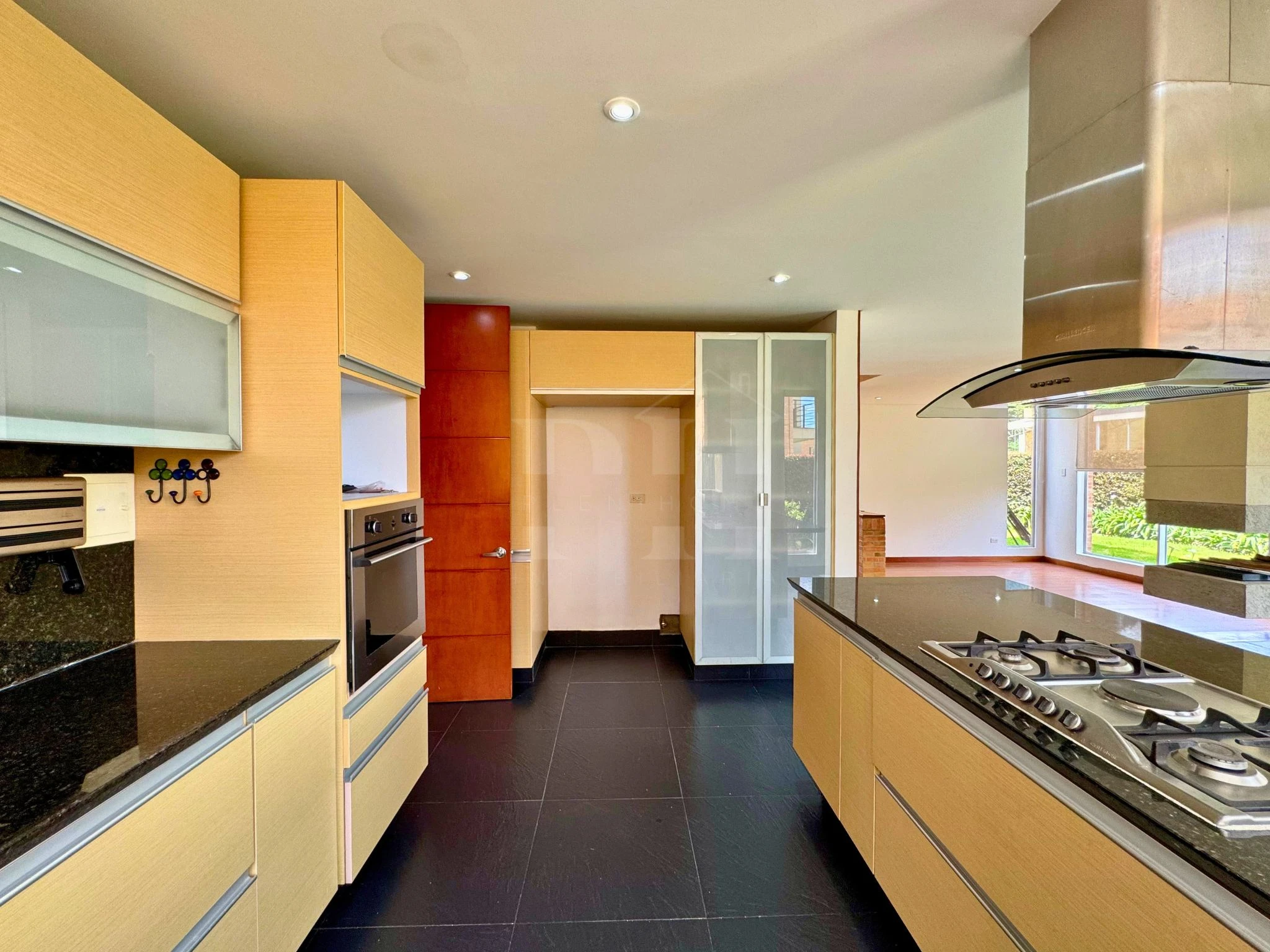 Arriendo casa en Chía conjunto club house - Imagen 6